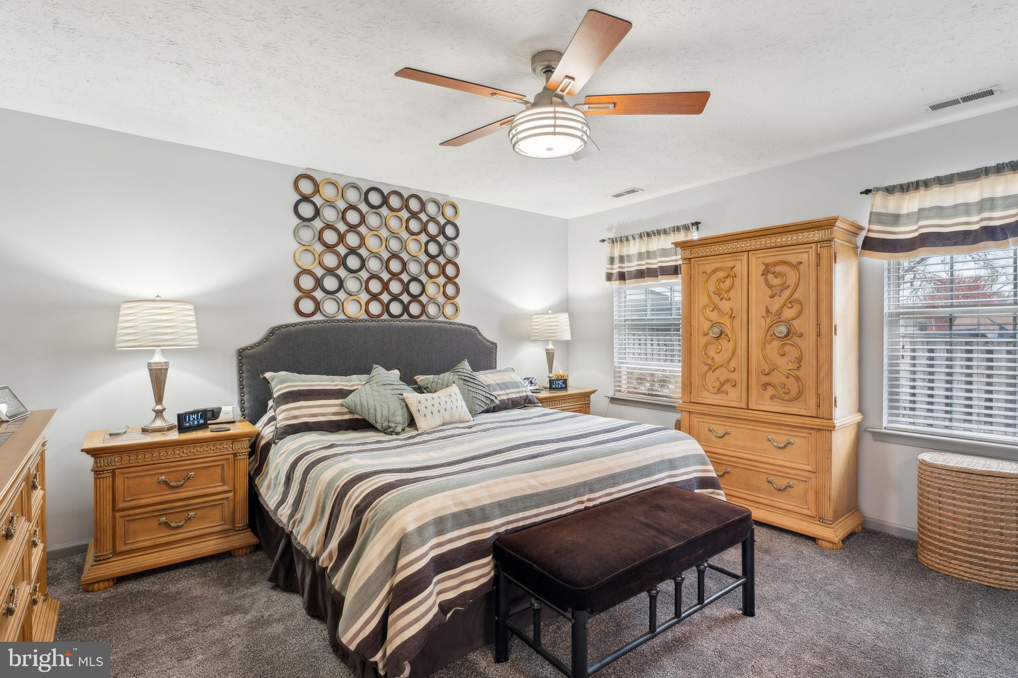 MARGATE - Residential