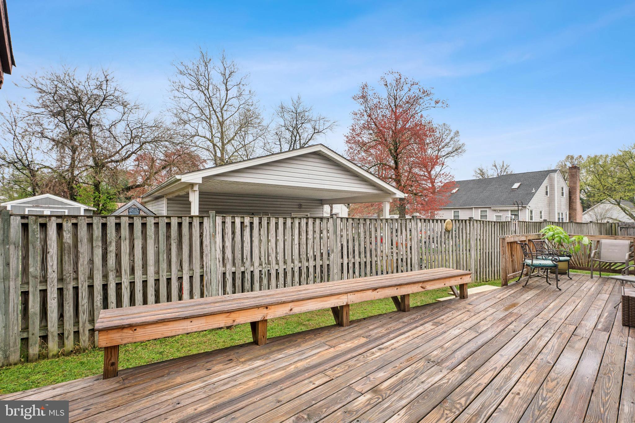 MARGATE - Residential