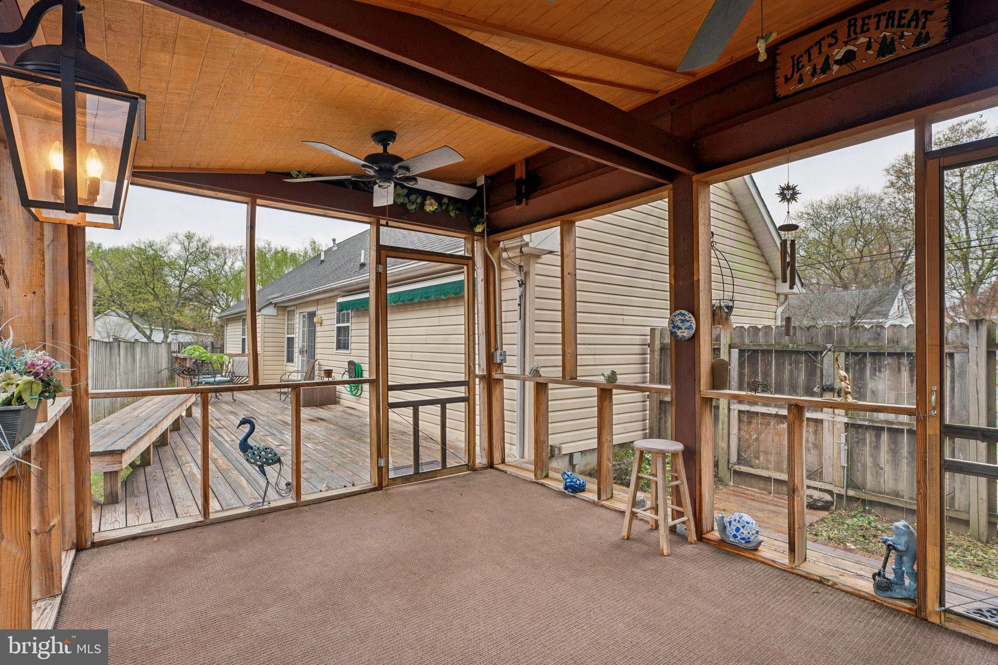 MARGATE - Residential