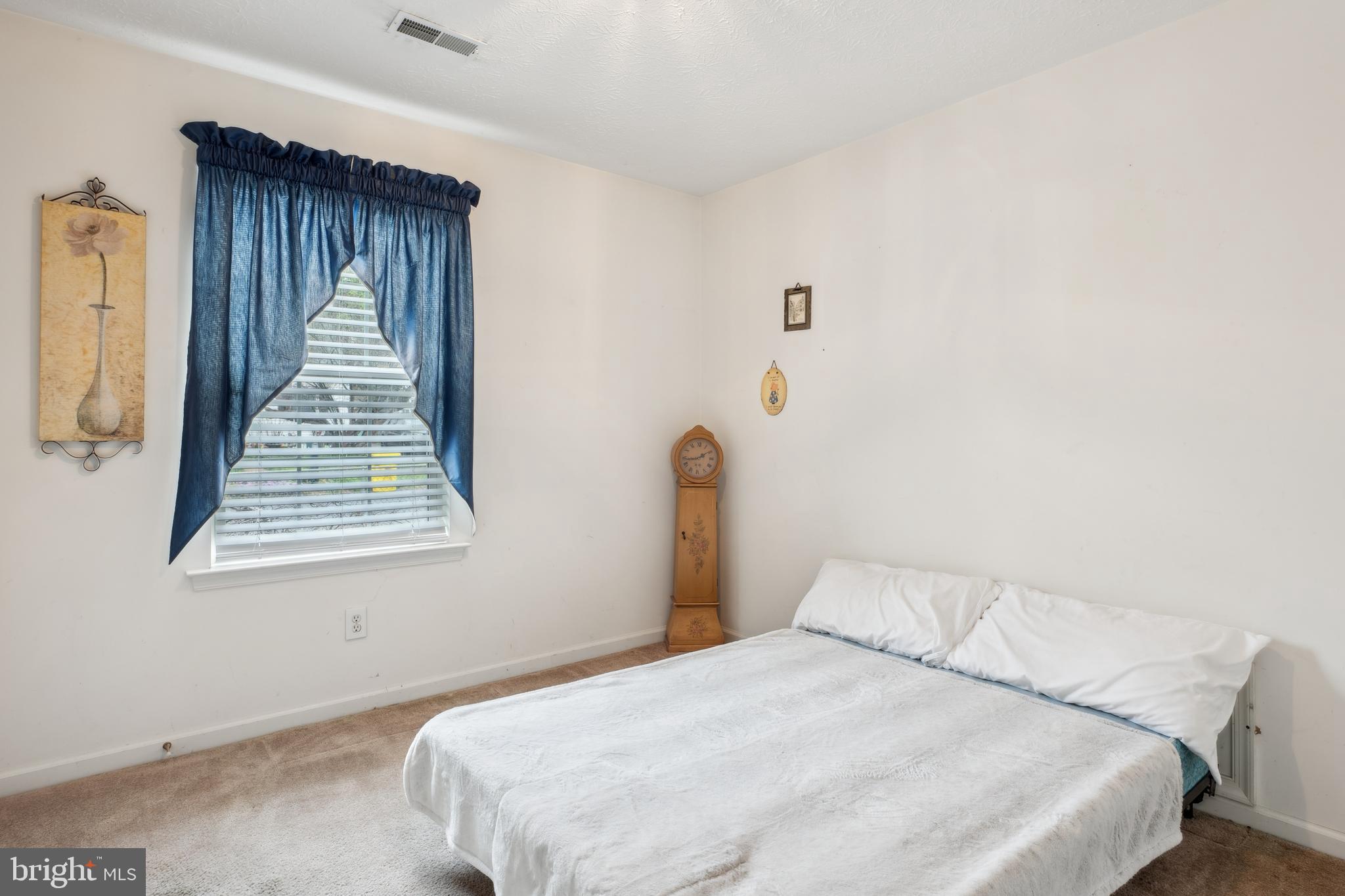 MARGATE - Residential