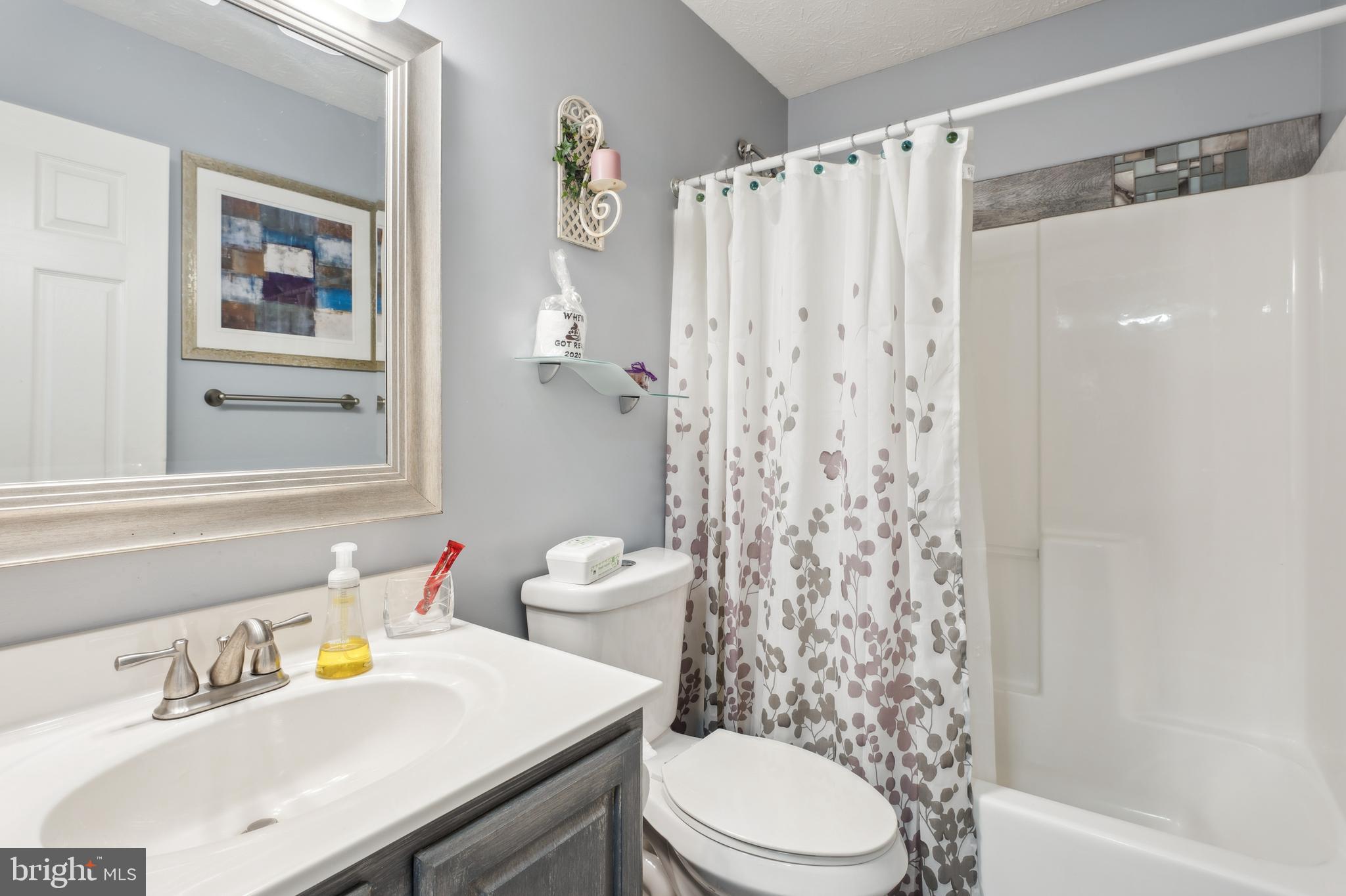 MARGATE - Residential