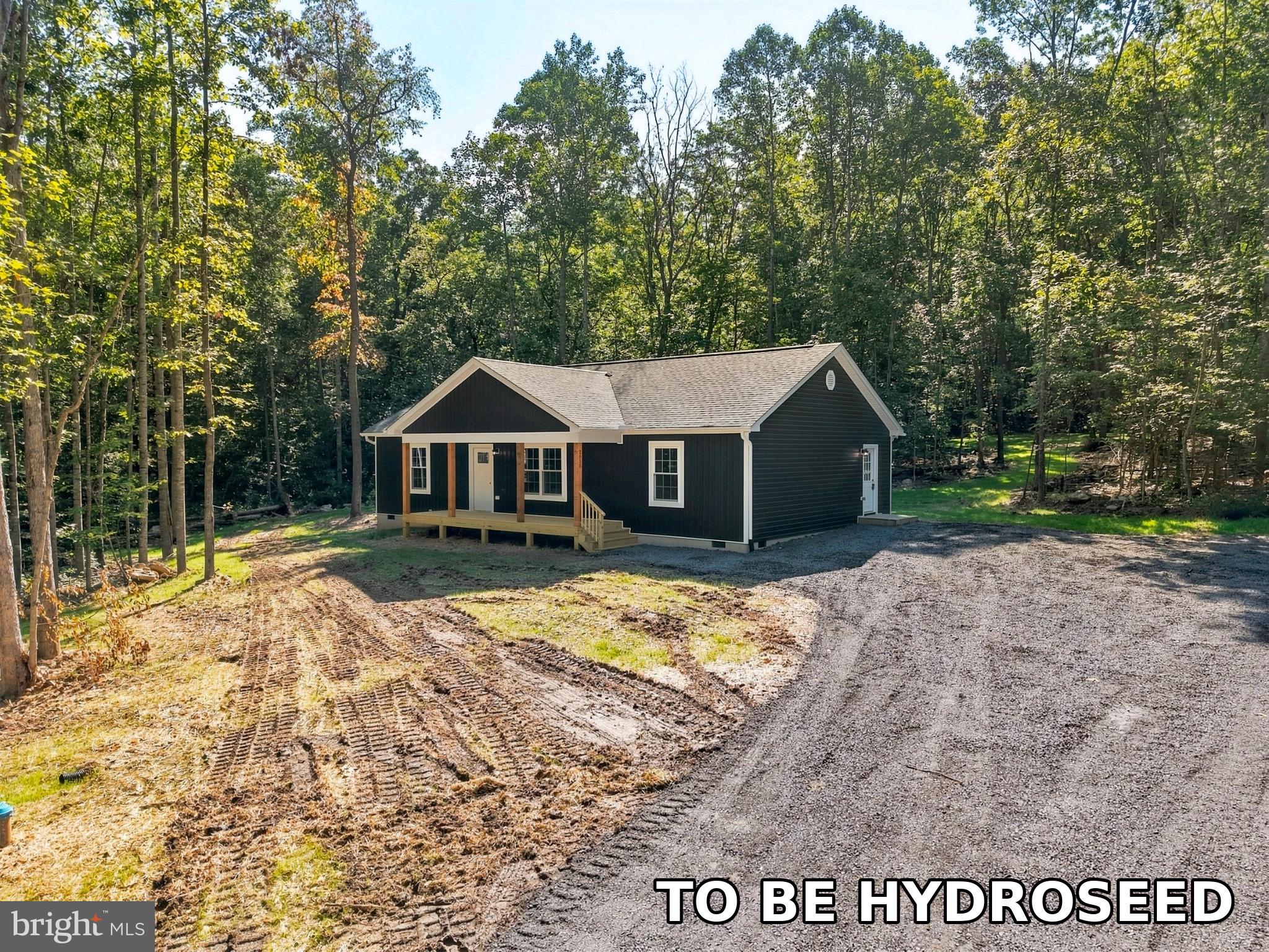 2858 MORELAND GAP RD