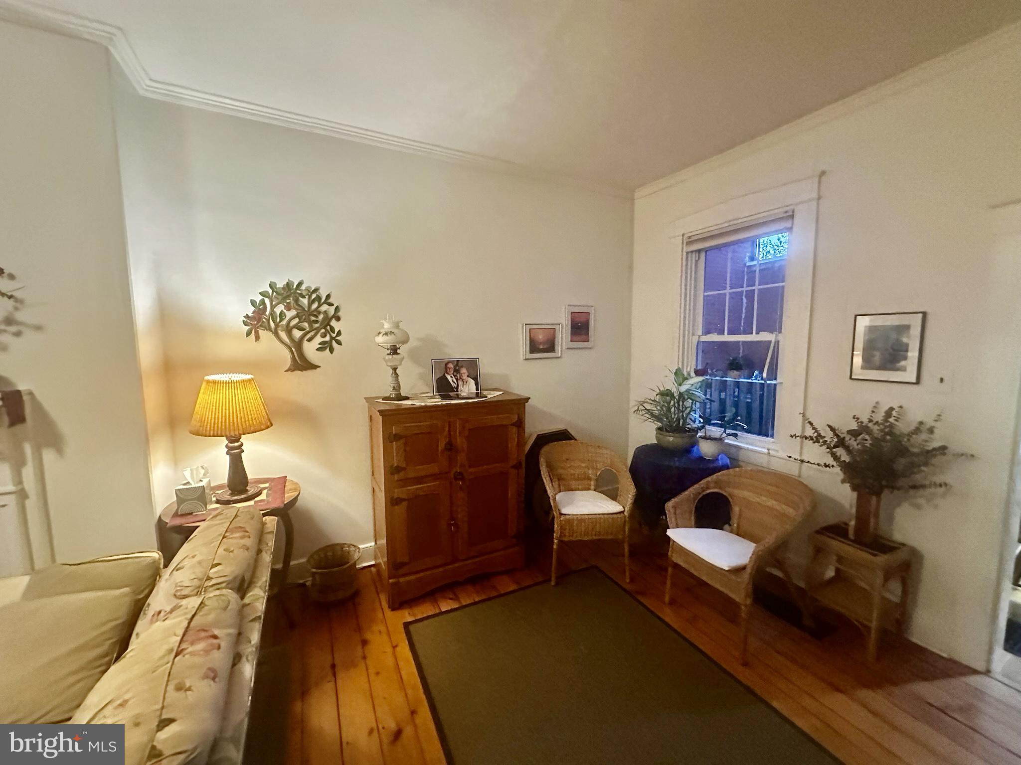 37 N CHARLOTTE STREET