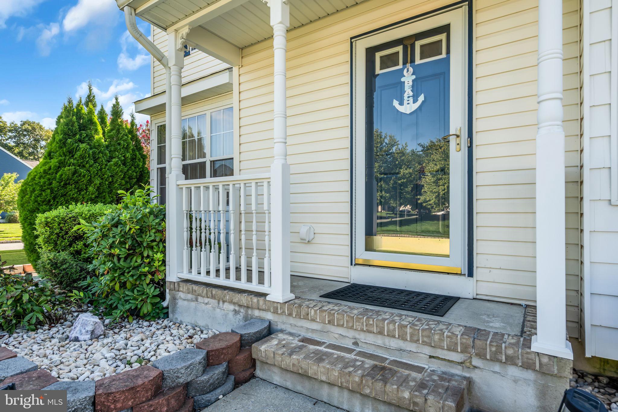 14 AZALEA COURT