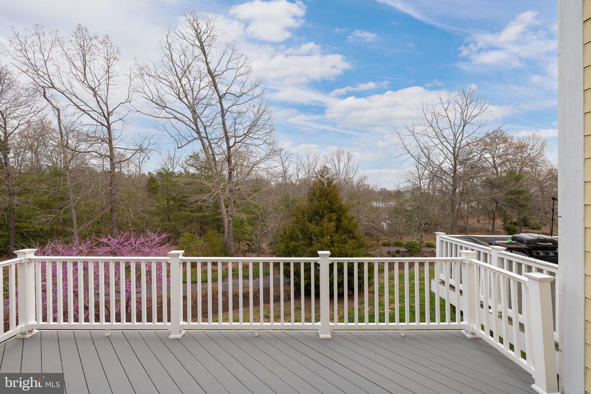 MONROE POINT TOWNHOUSES - Residential
