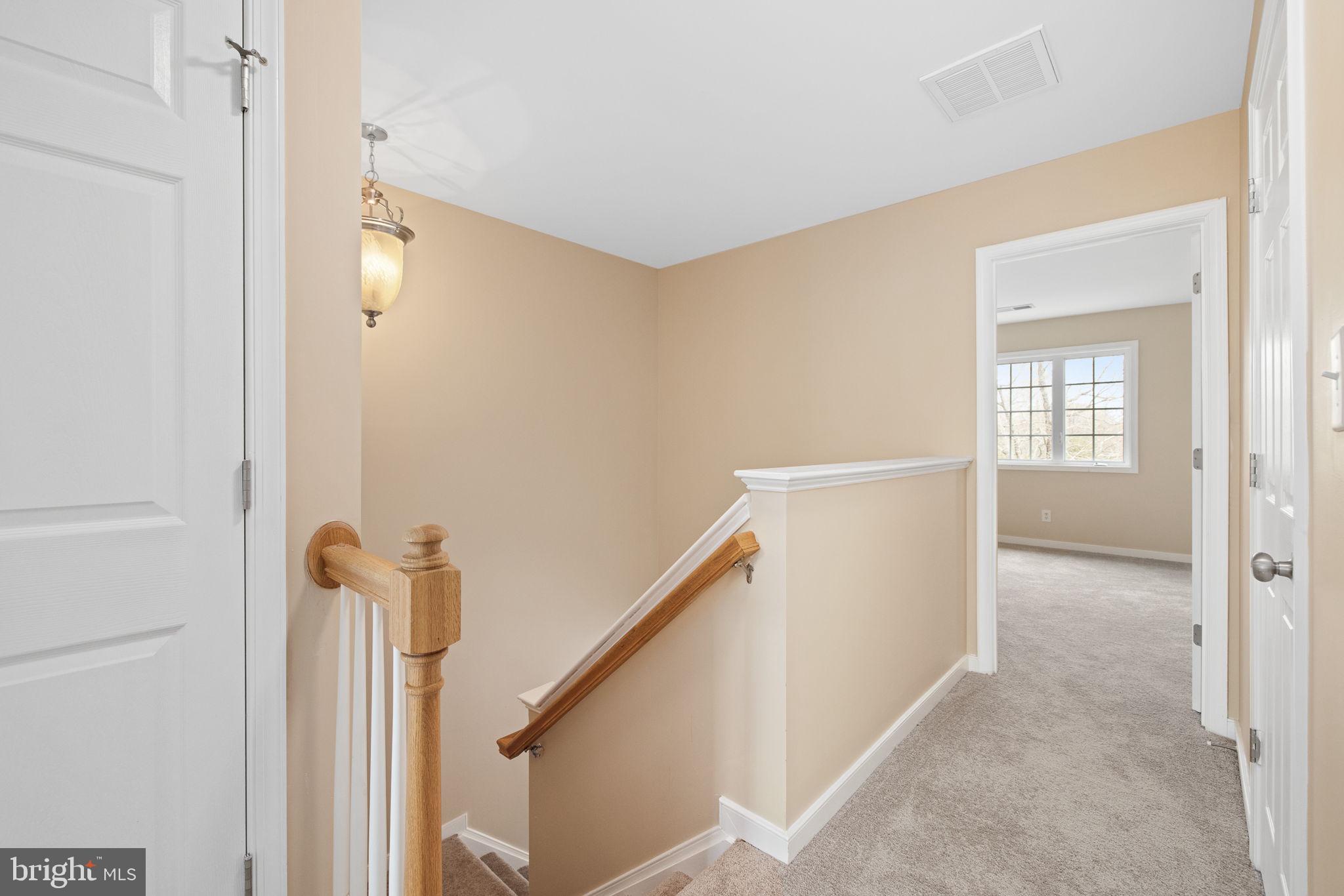 MONROE POINT TOWNHOUSES - Residential