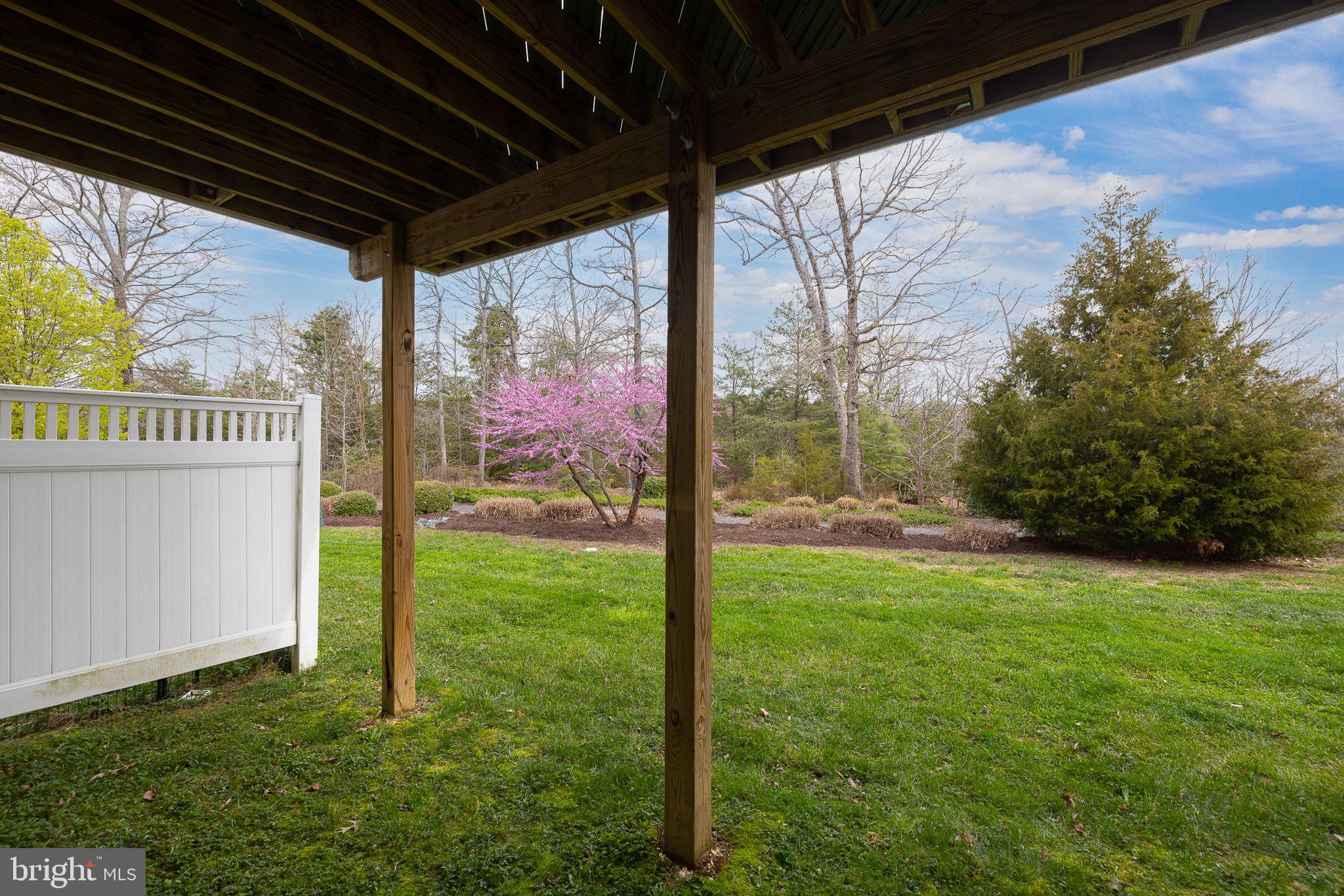MONROE POINT TOWNHOUSES - Residential