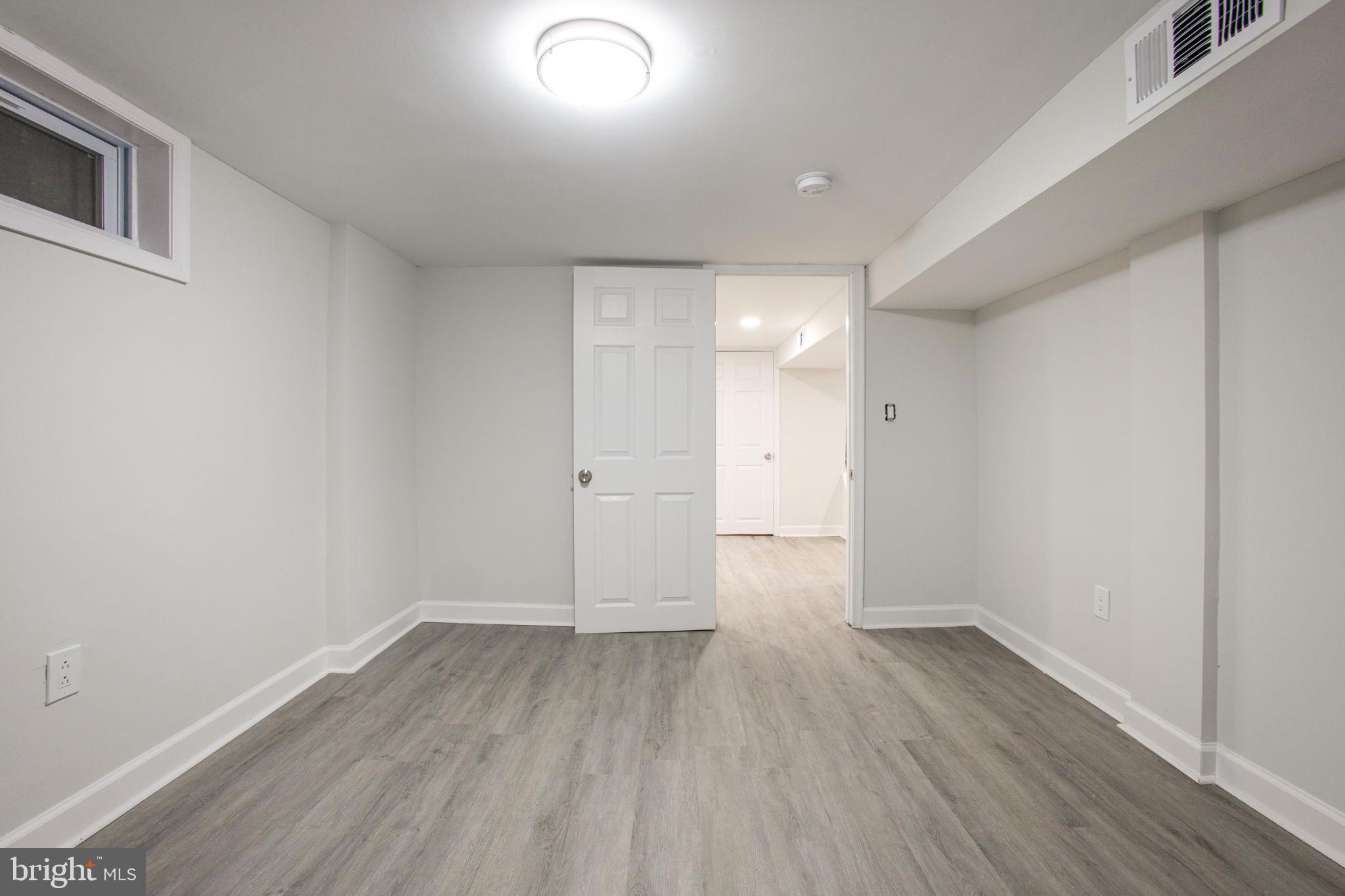 CEDAR HEIGHTS - Residential