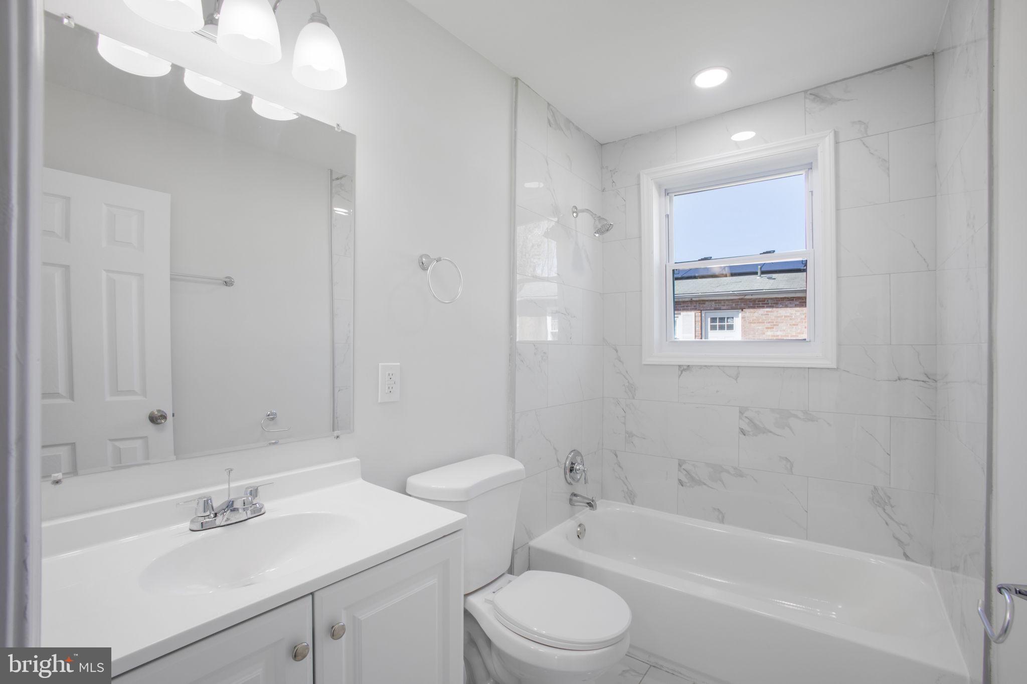 CEDAR HEIGHTS - Residential