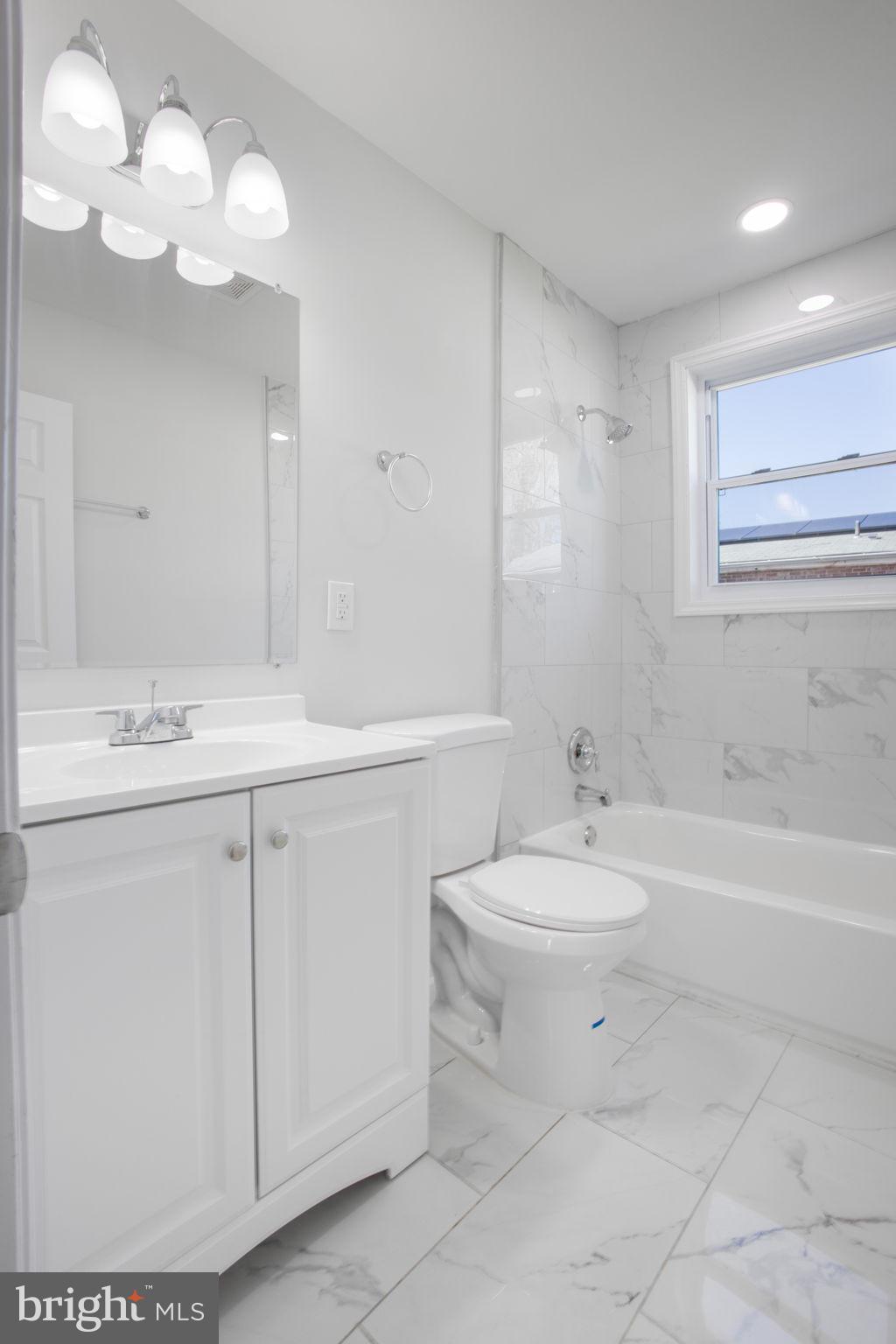 CEDAR HEIGHTS - Residential