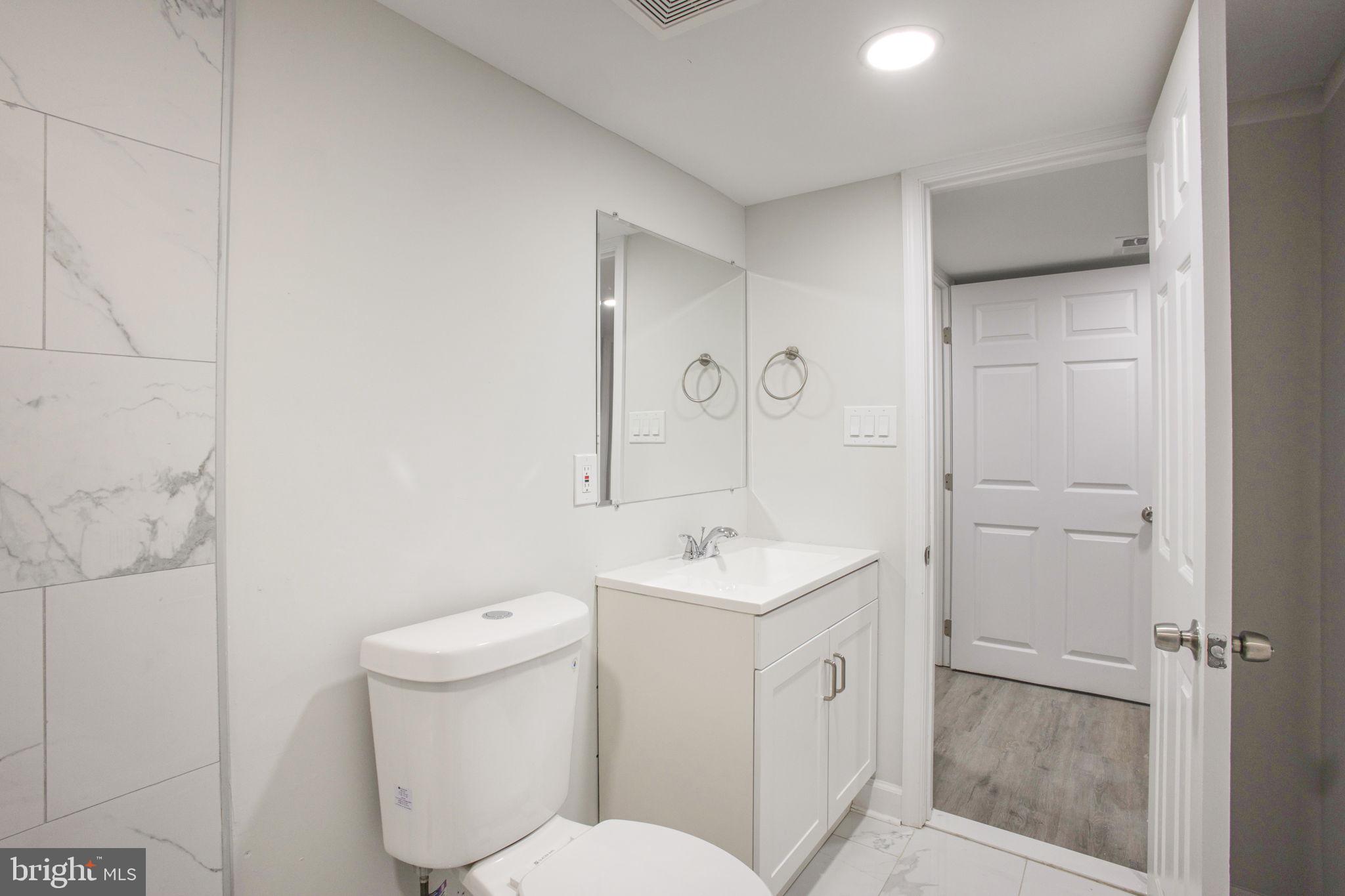 CEDAR HEIGHTS - Residential