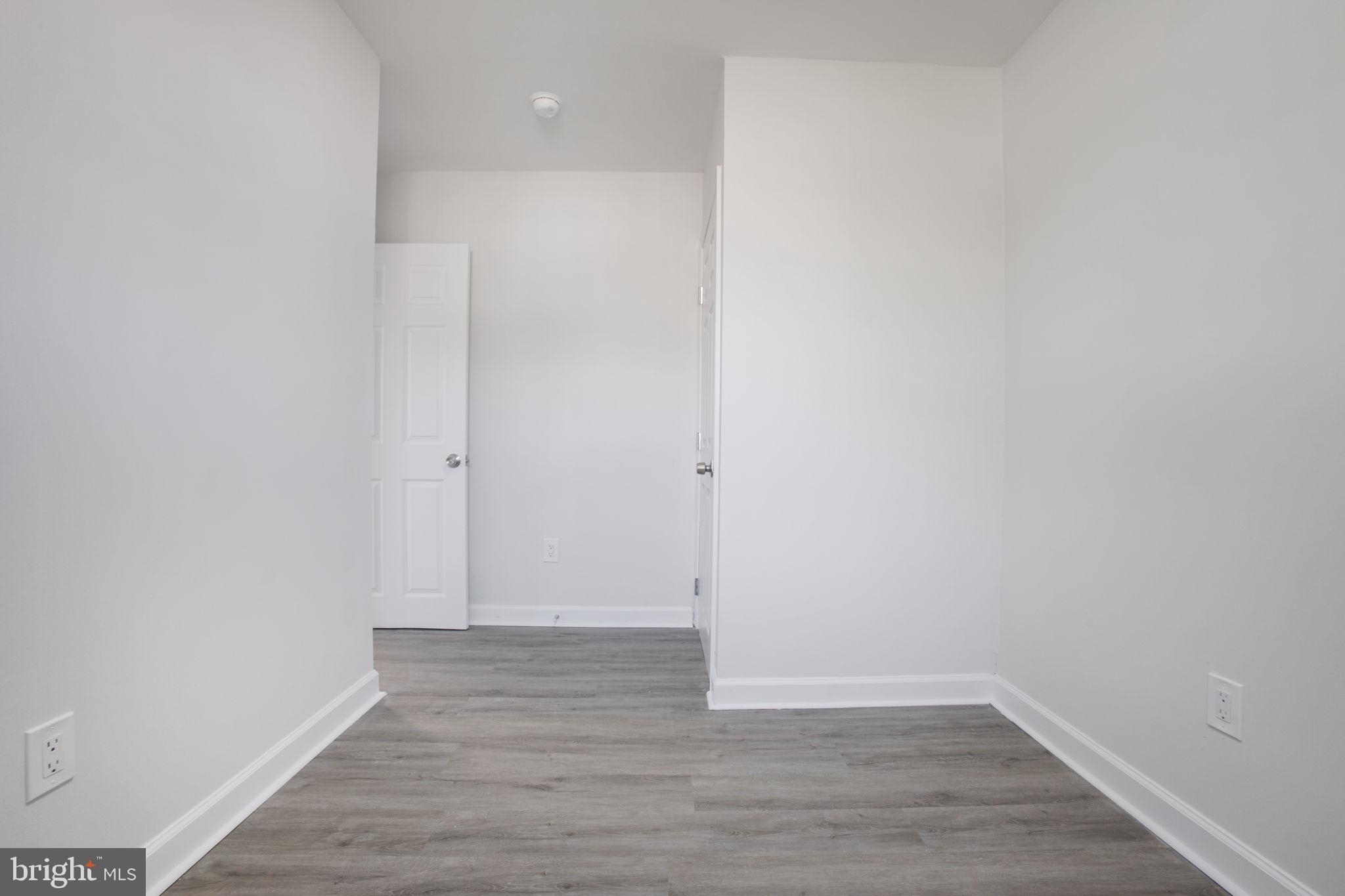 CEDAR HEIGHTS - Residential