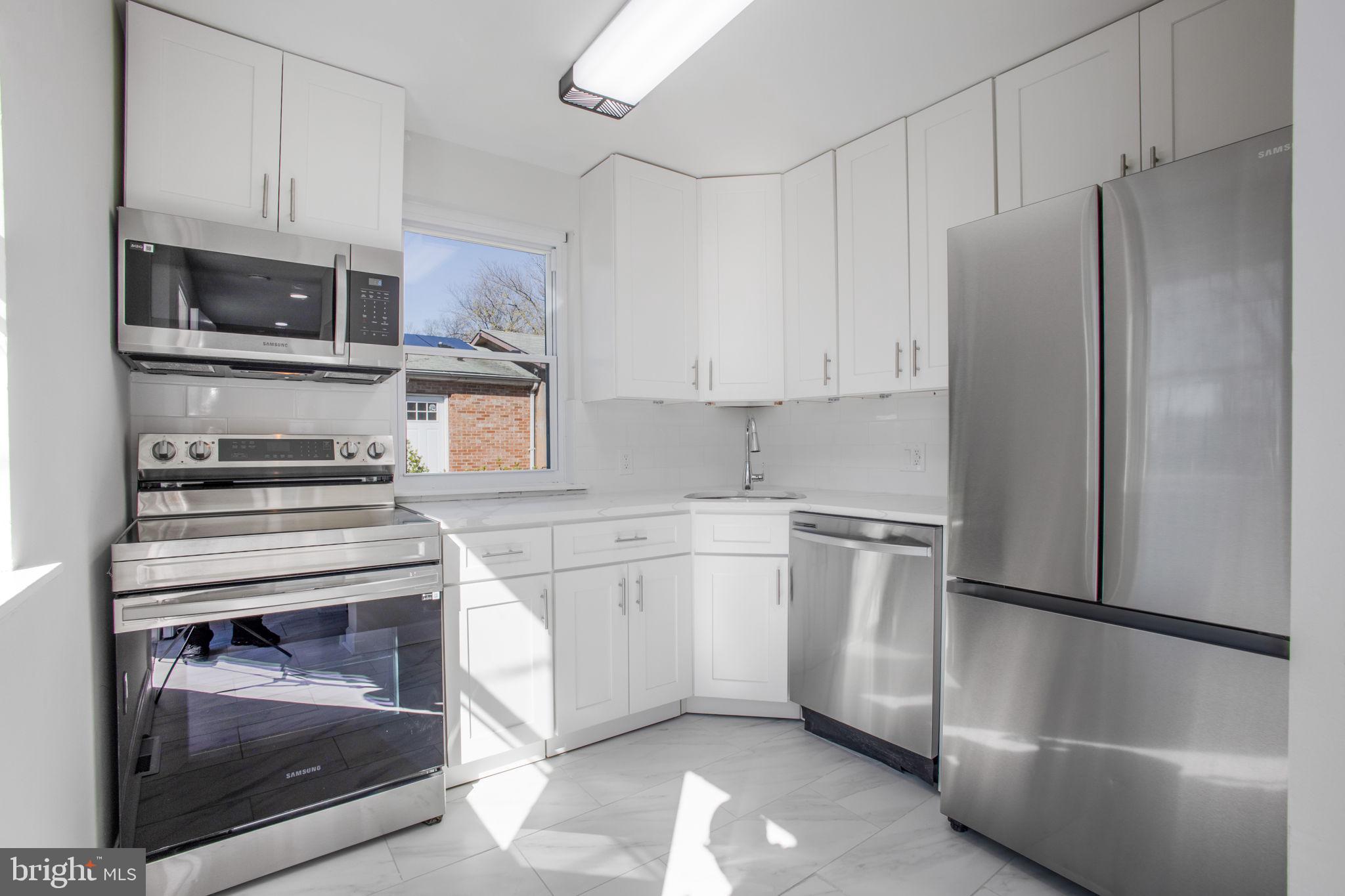 CEDAR HEIGHTS - Residential