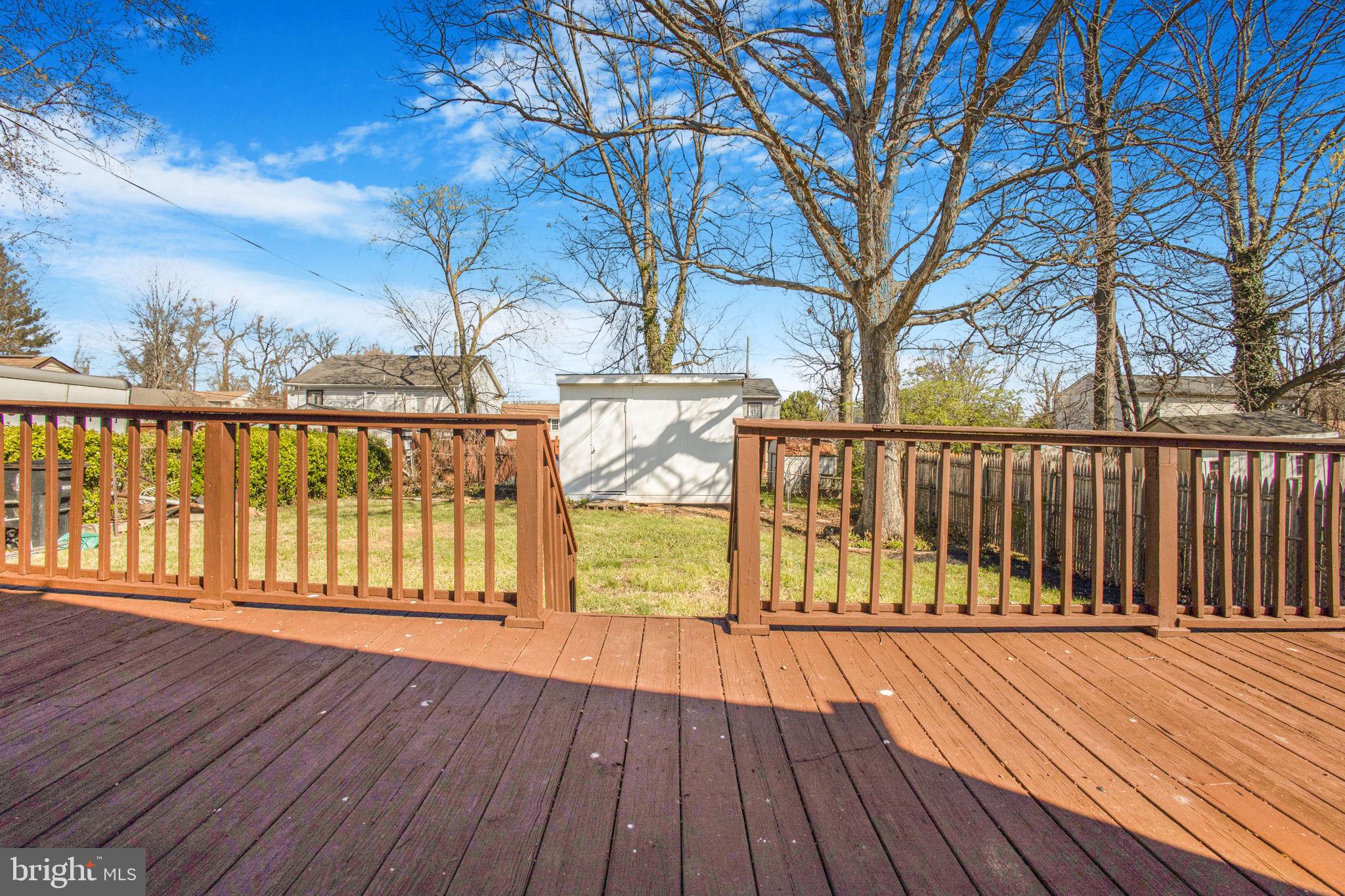 CEDAR HEIGHTS - Residential