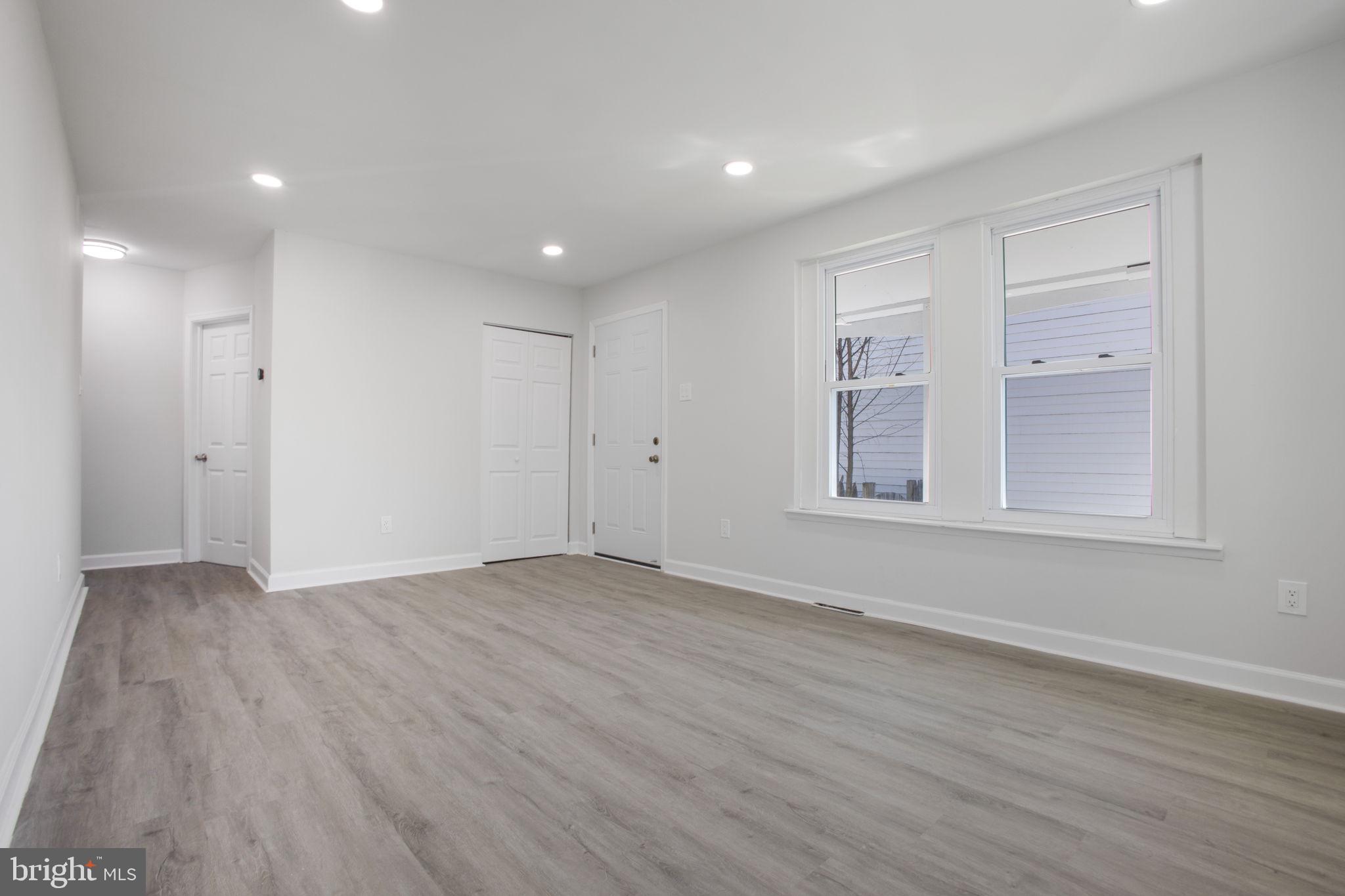 CEDAR HEIGHTS - Residential