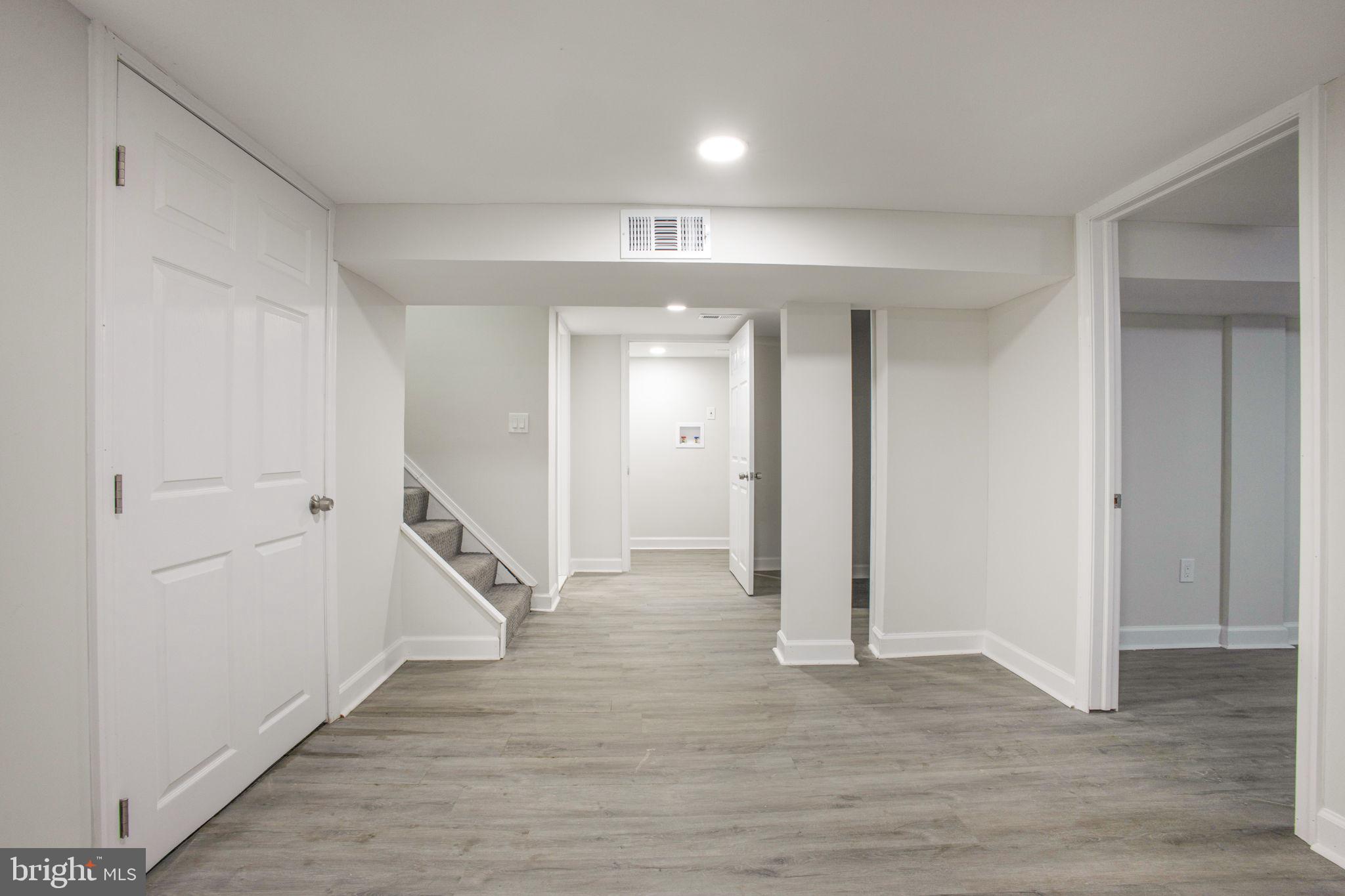 CEDAR HEIGHTS - Residential