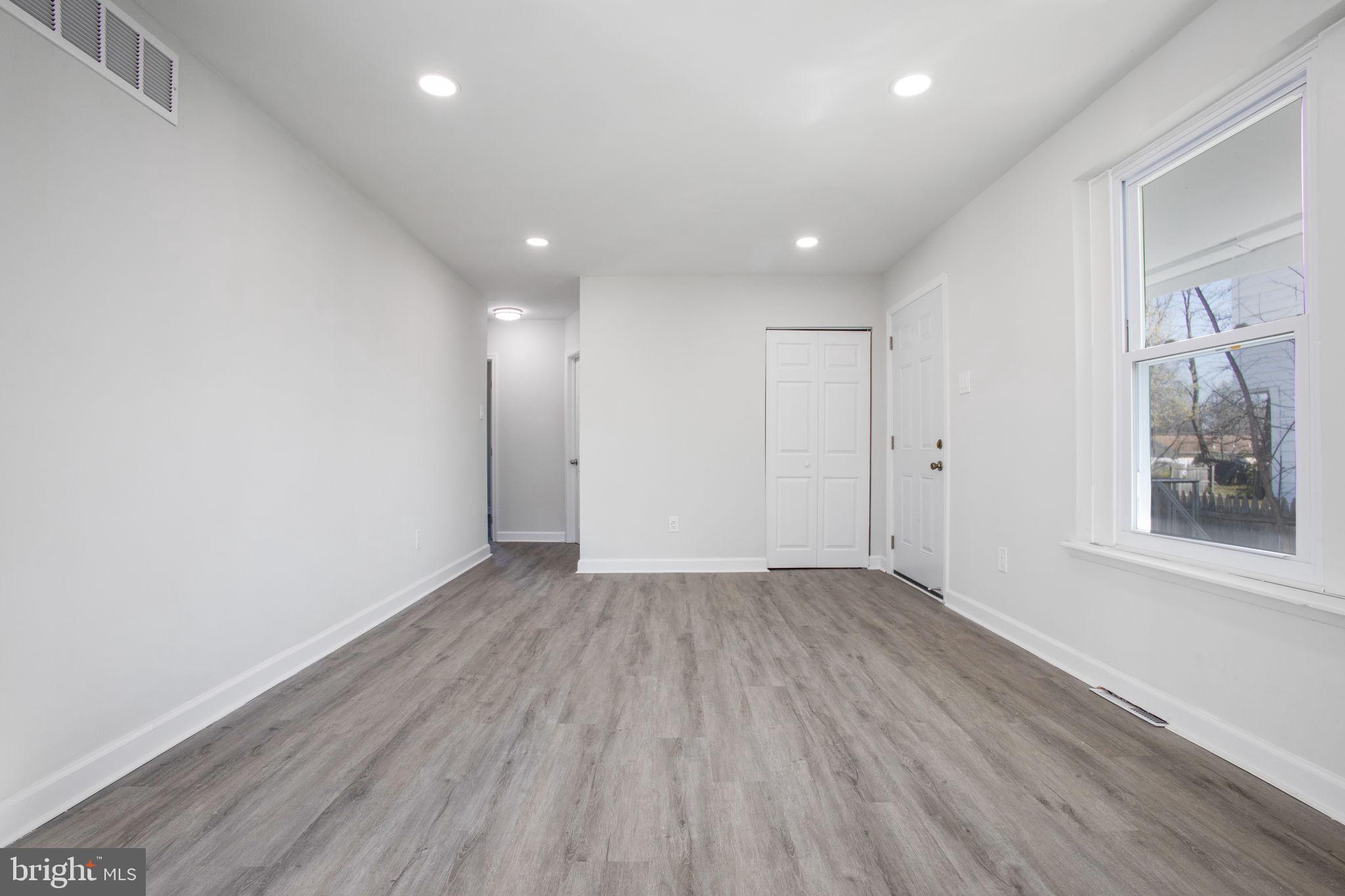 CEDAR HEIGHTS - Residential