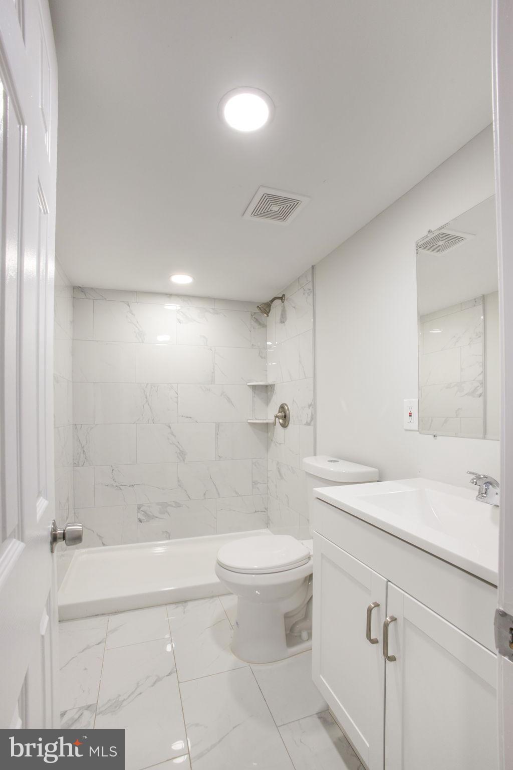 CEDAR HEIGHTS - Residential