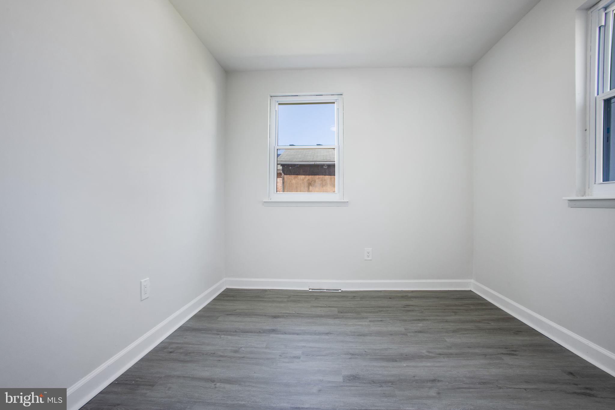 CEDAR HEIGHTS - Residential