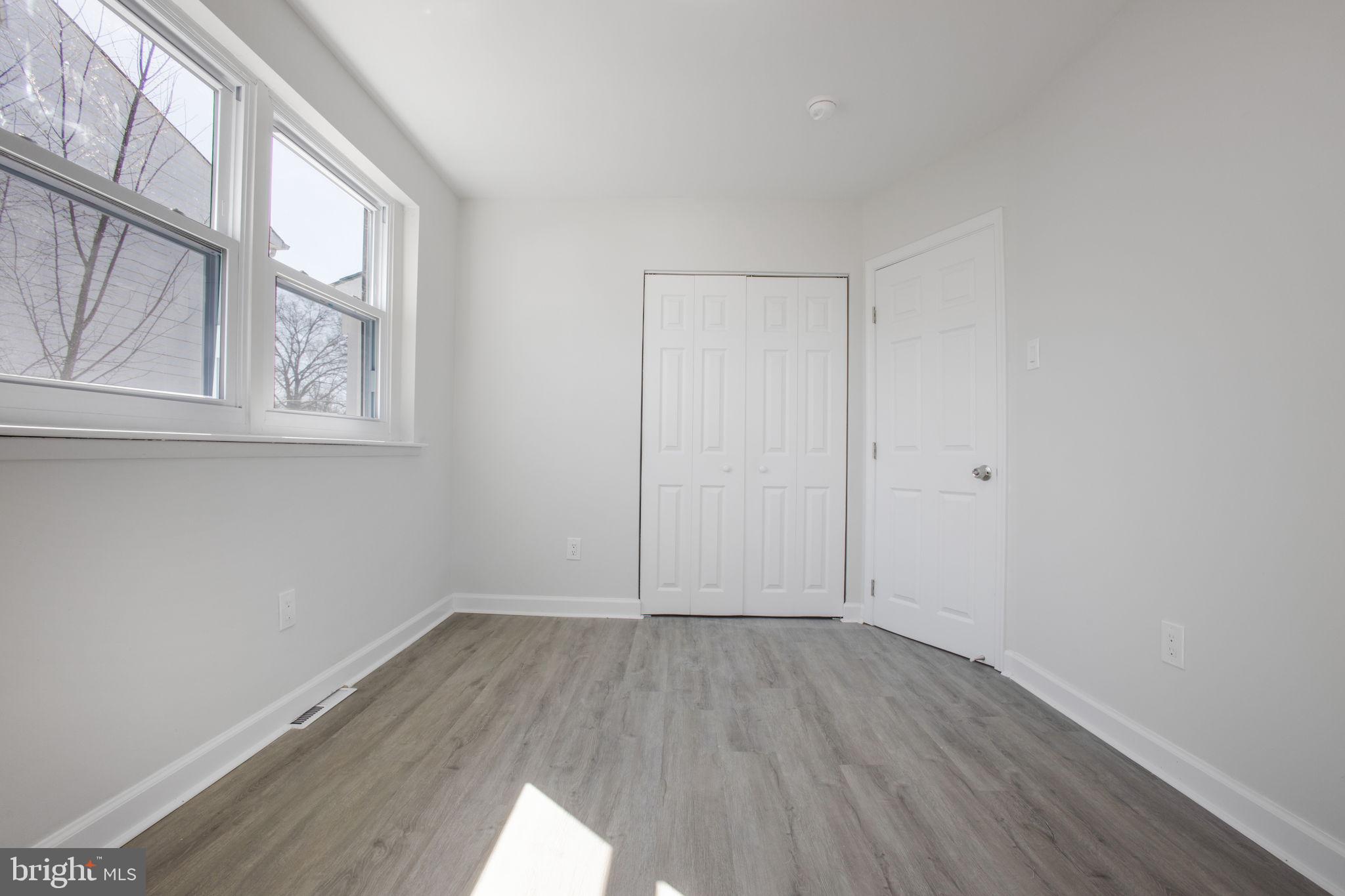 CEDAR HEIGHTS - Residential