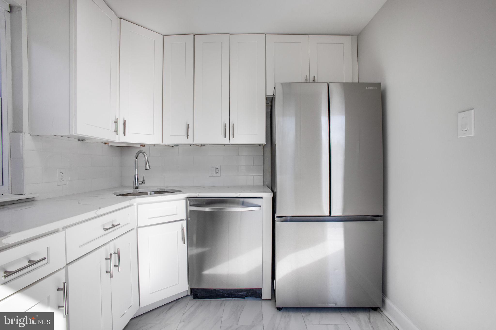 CEDAR HEIGHTS - Residential