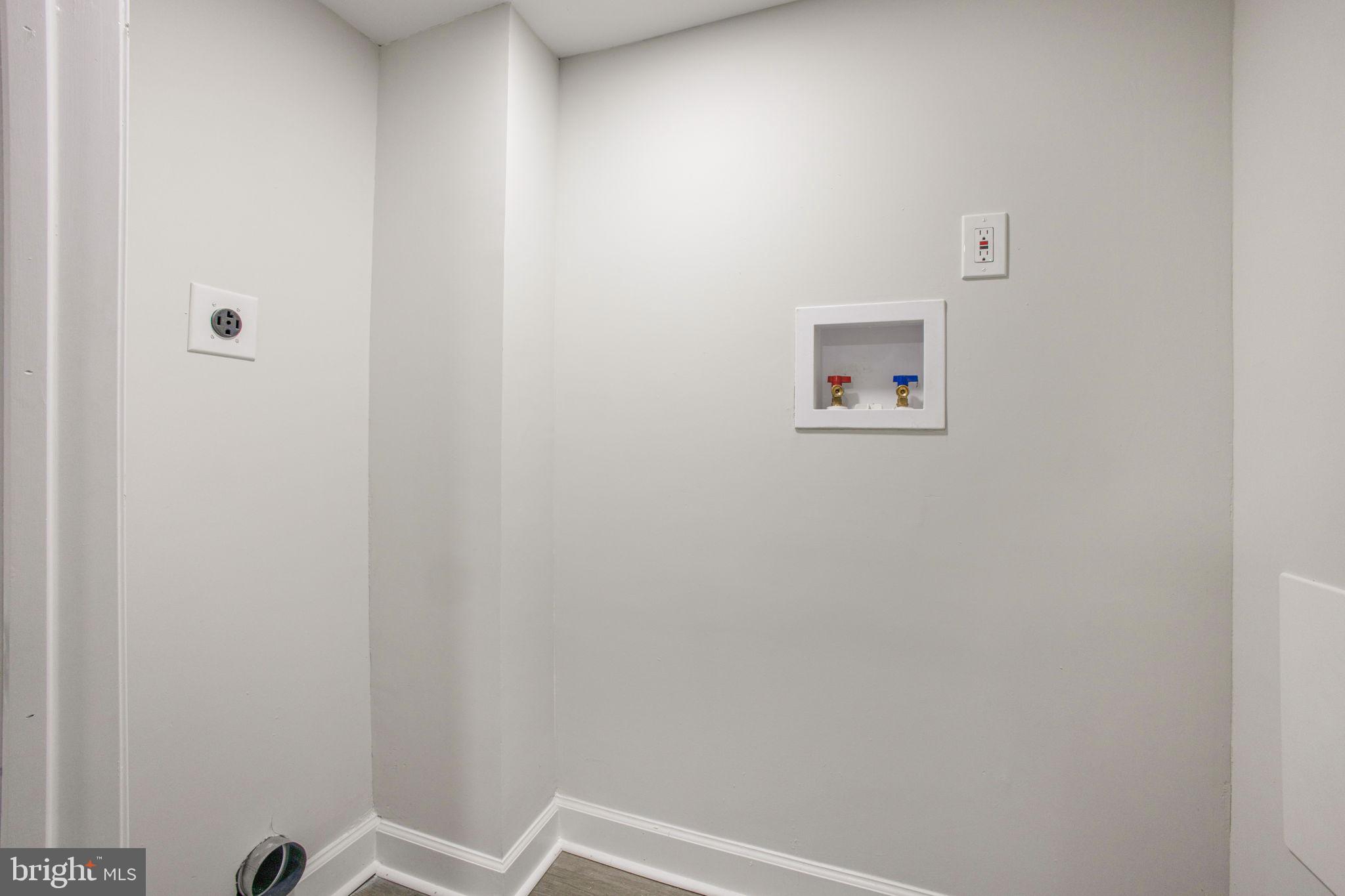 CEDAR HEIGHTS - Residential