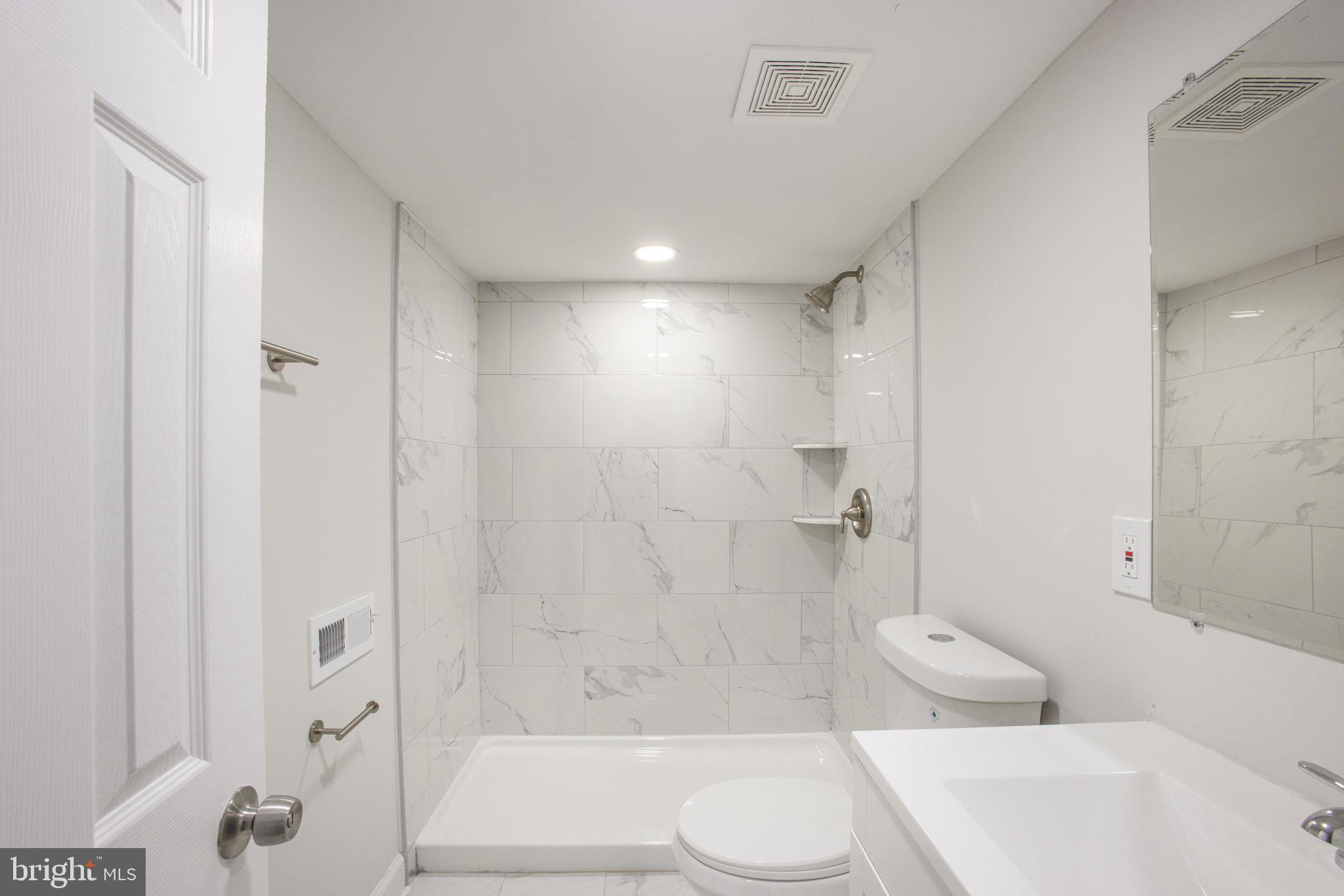 CEDAR HEIGHTS - Residential