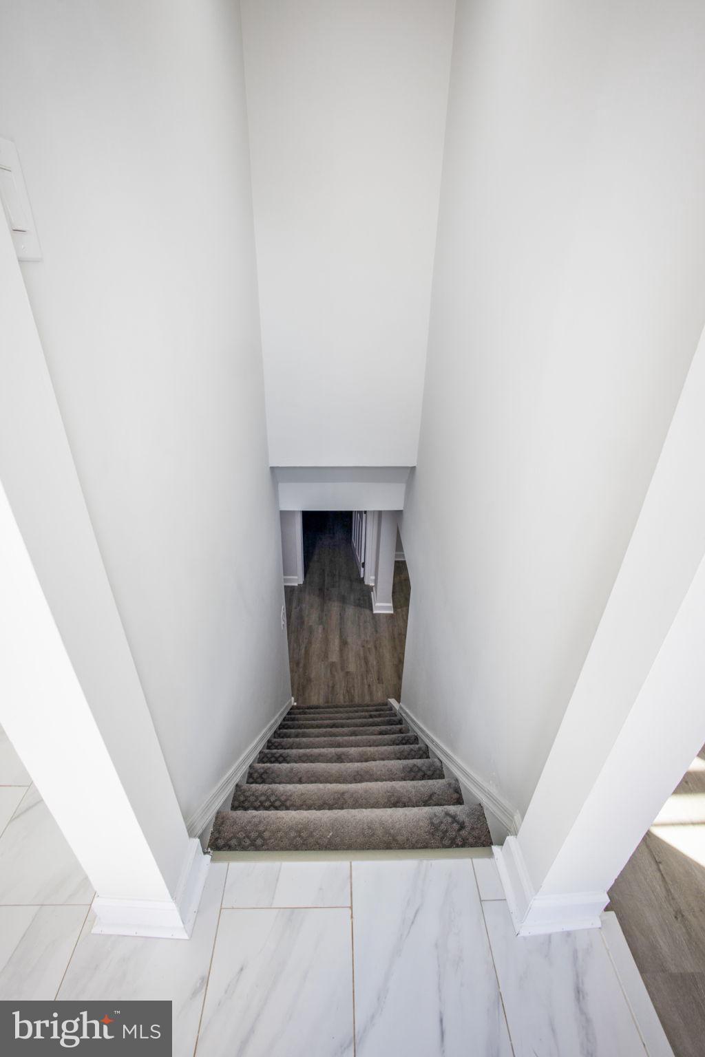 CEDAR HEIGHTS - Residential