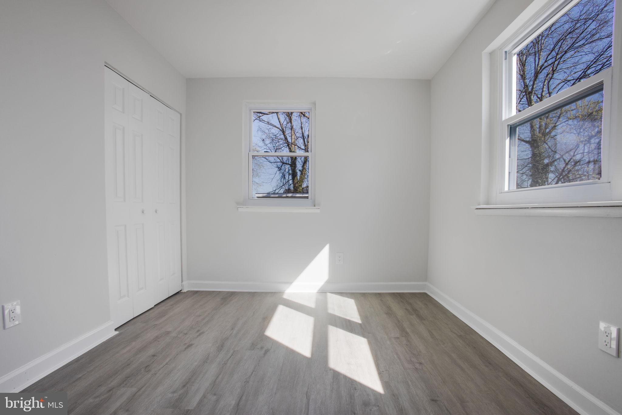 CEDAR HEIGHTS - Residential