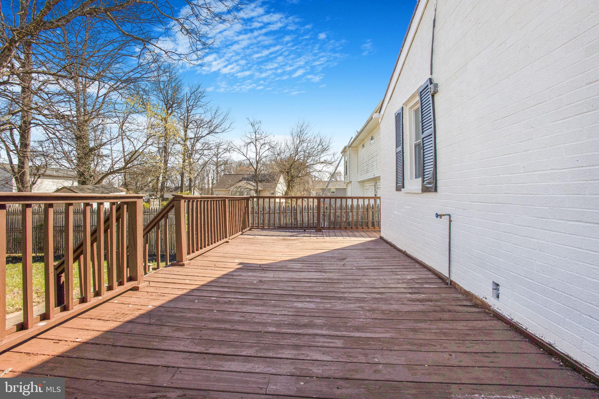 CEDAR HEIGHTS - Residential