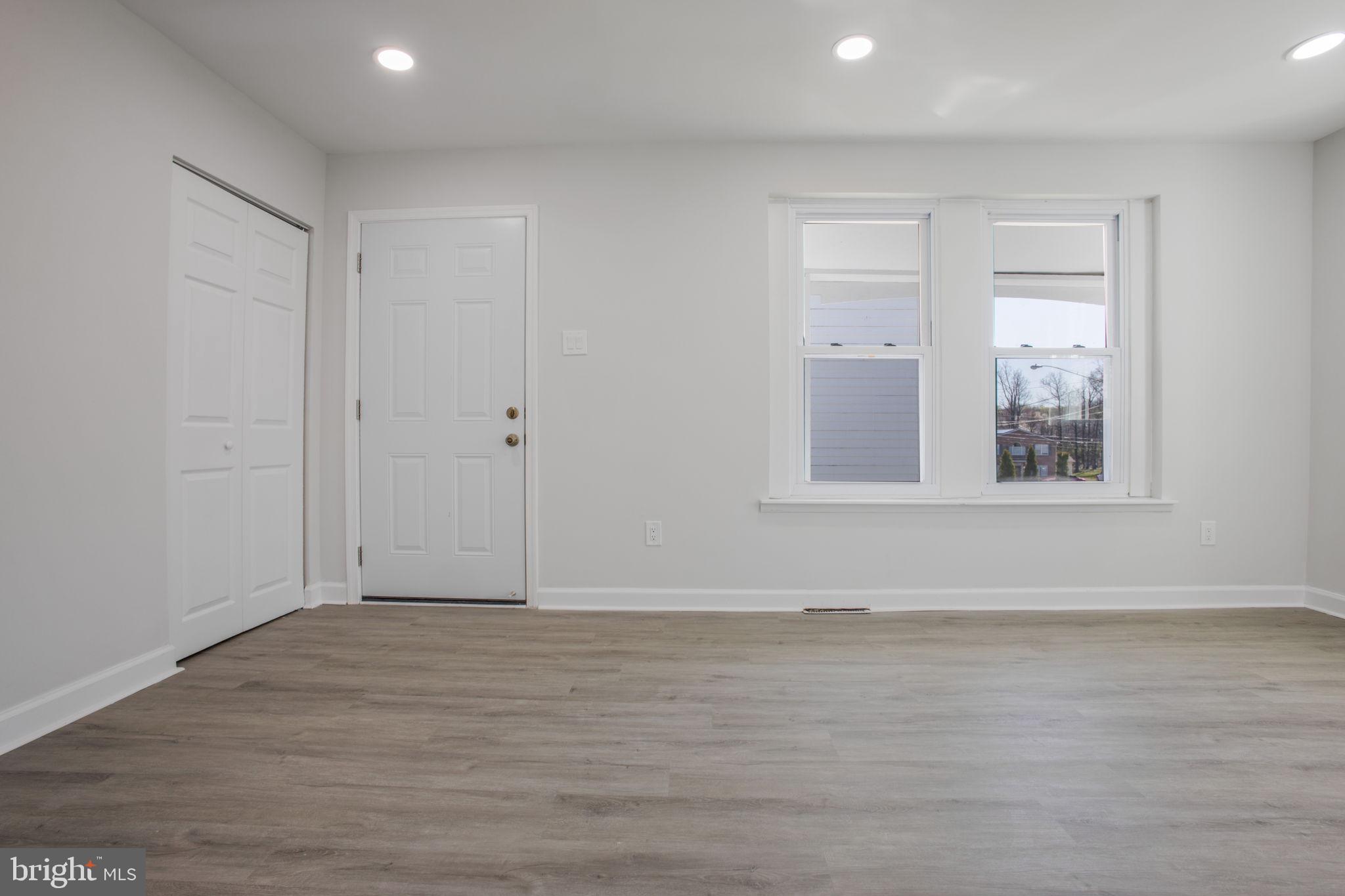 CEDAR HEIGHTS - Residential