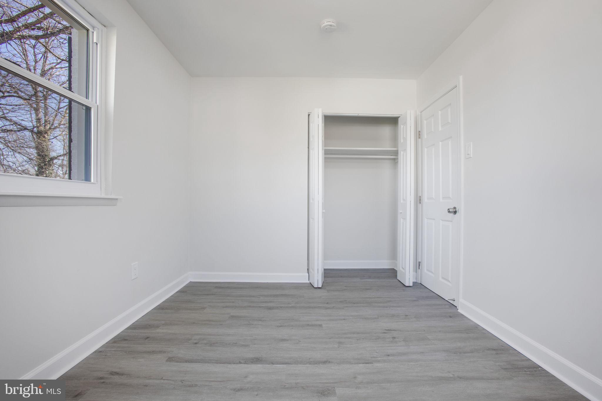 CEDAR HEIGHTS - Residential