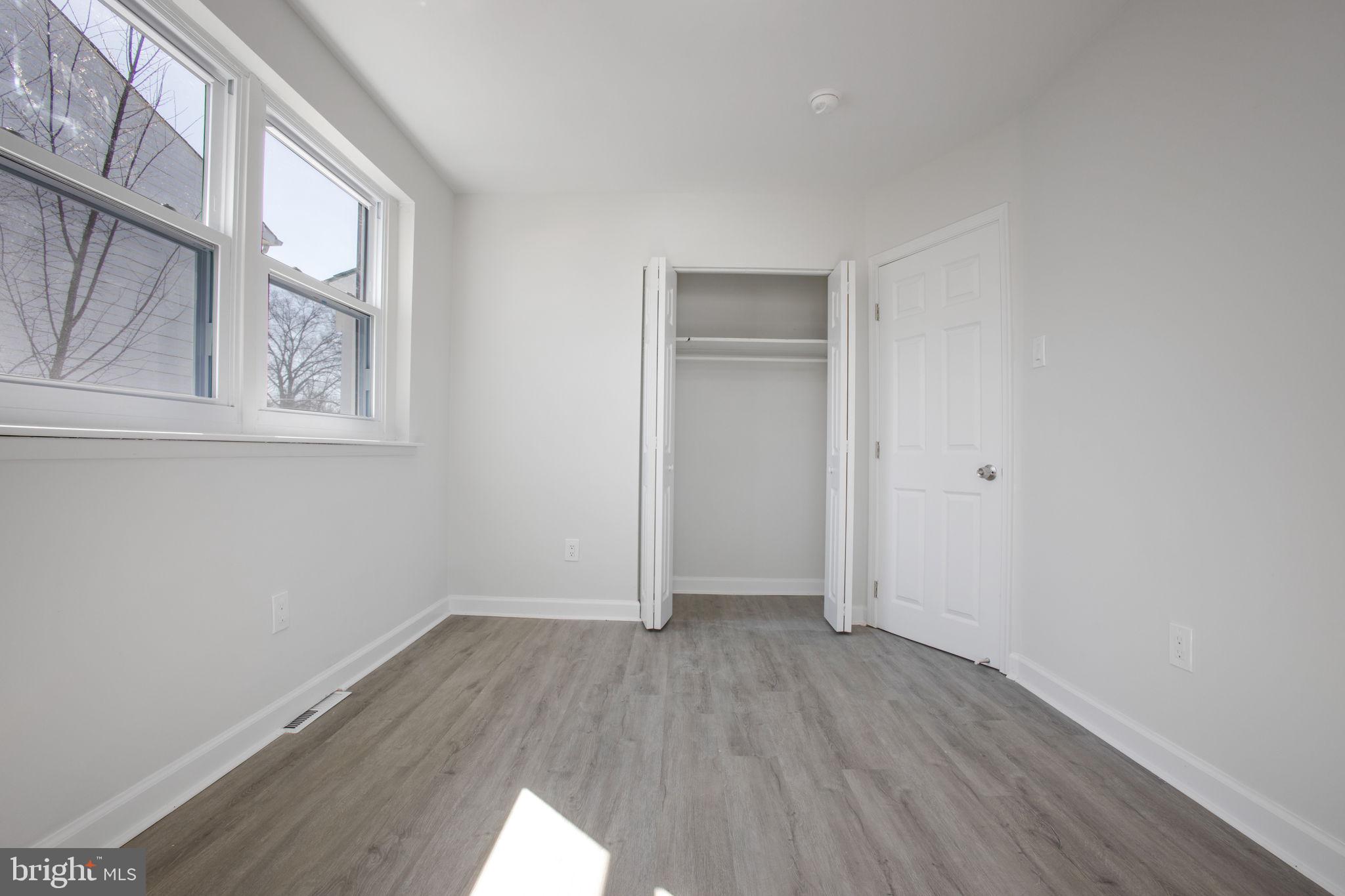 CEDAR HEIGHTS - Residential