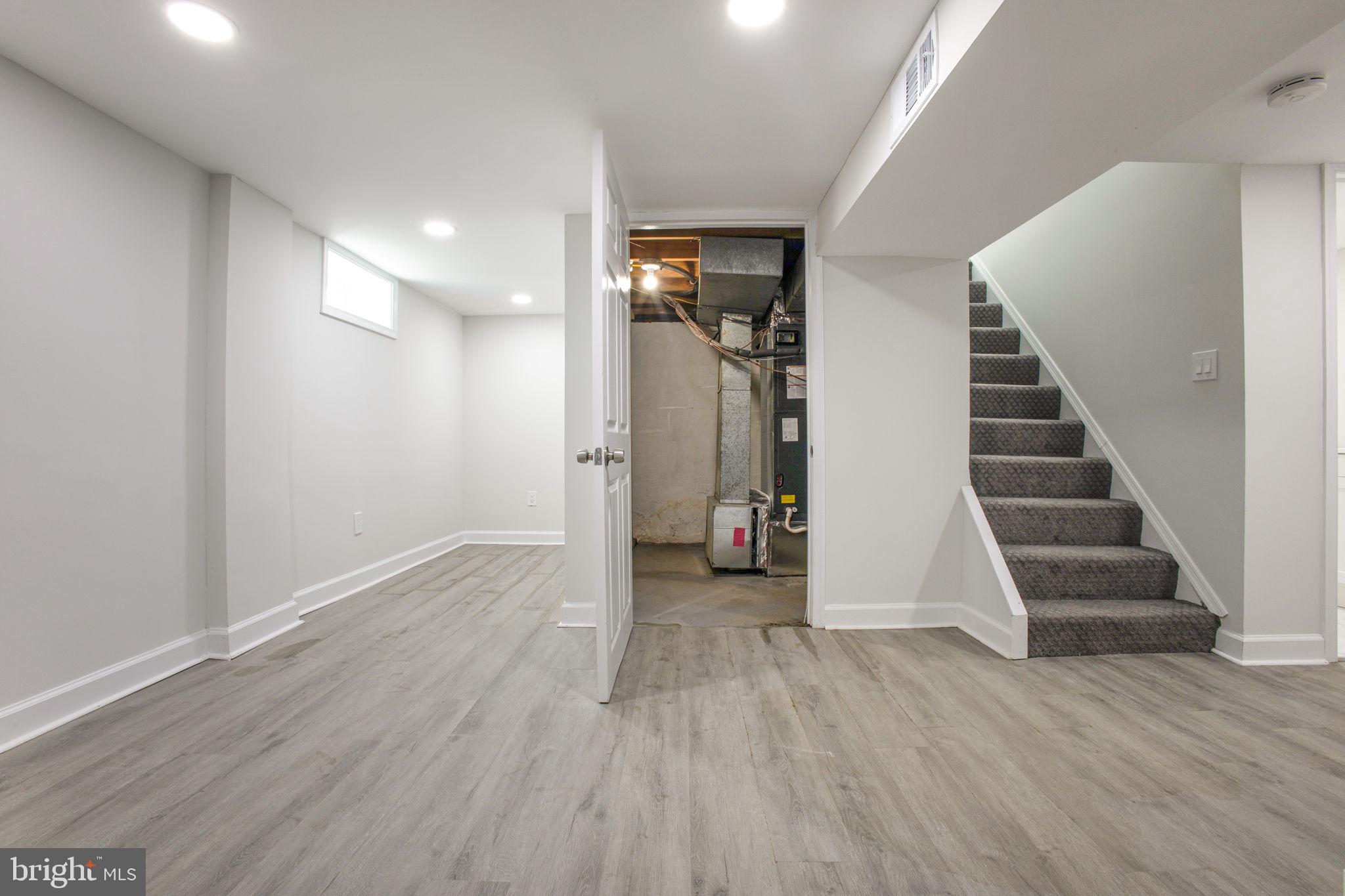 CEDAR HEIGHTS - Residential