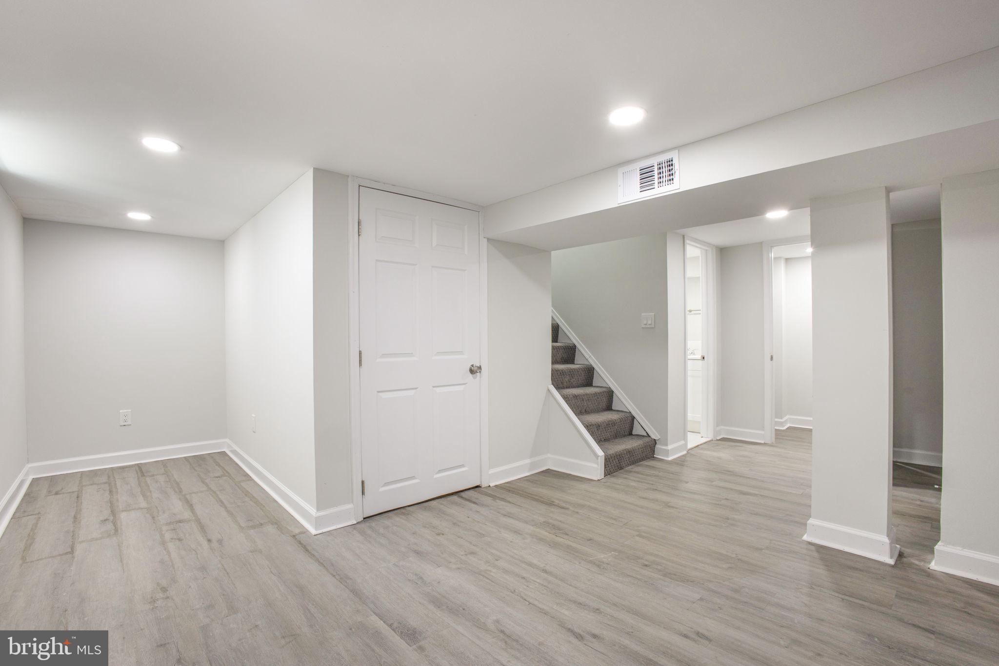 CEDAR HEIGHTS - Residential