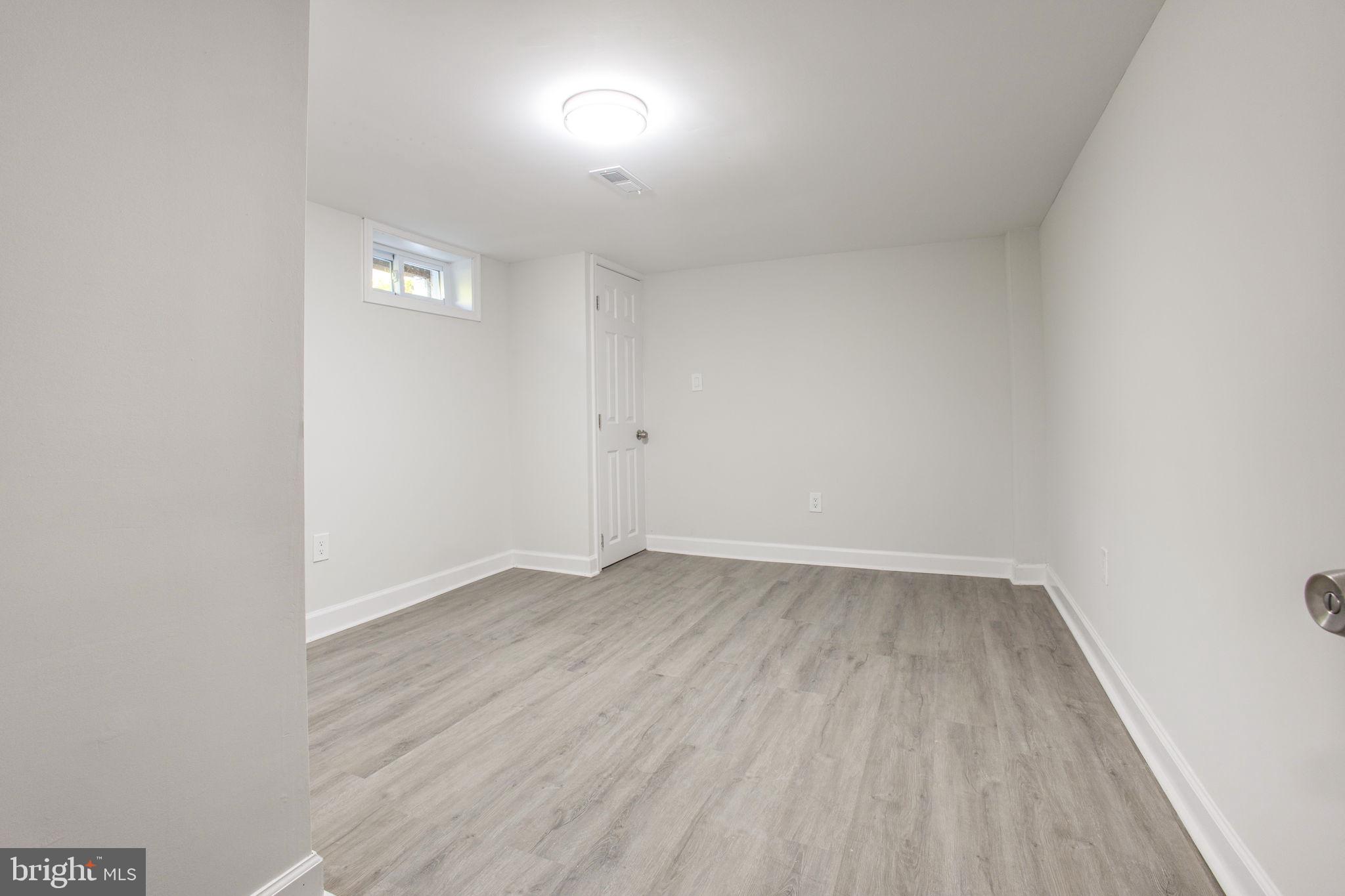 CEDAR HEIGHTS - Residential