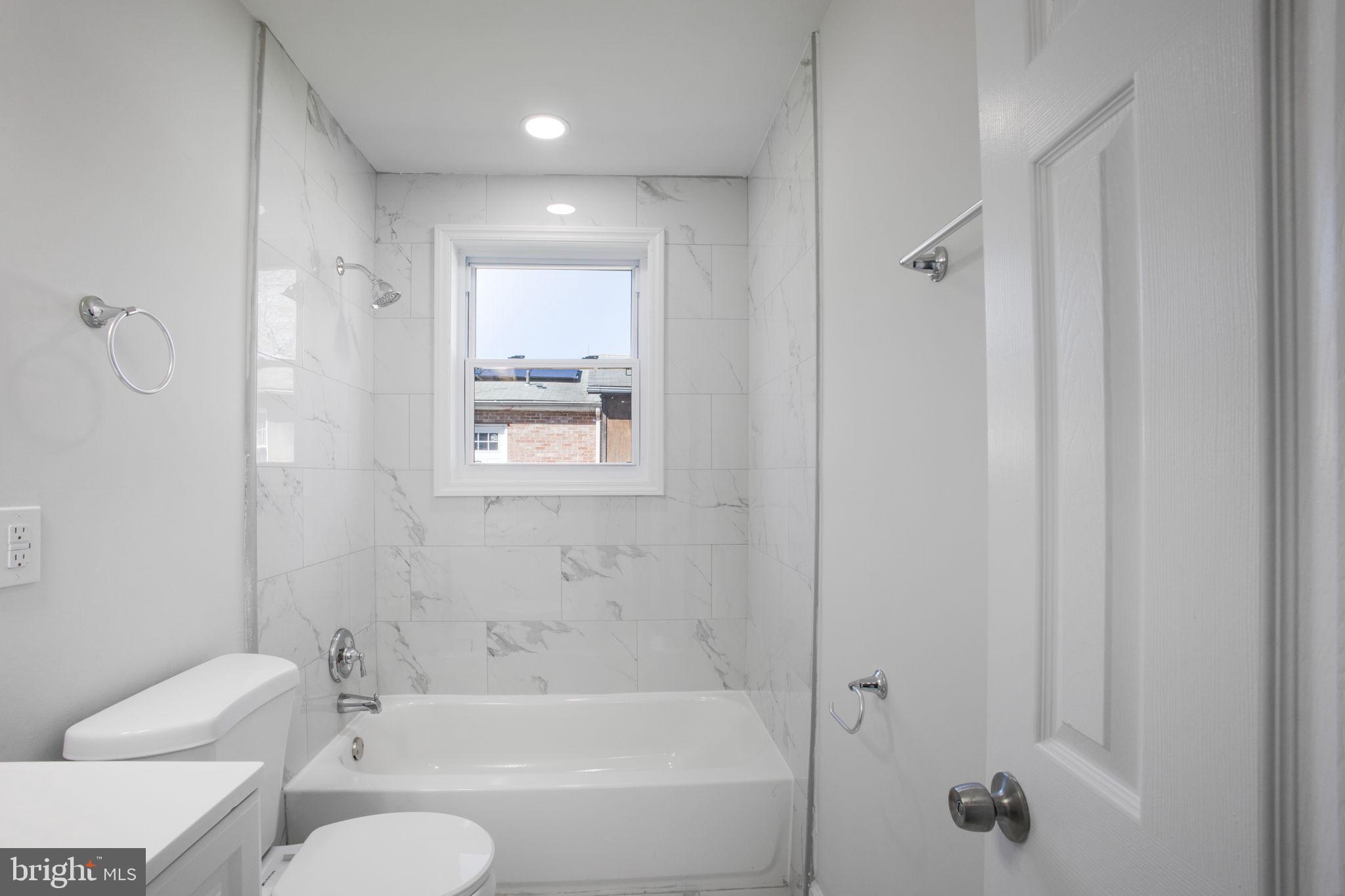 CEDAR HEIGHTS - Residential