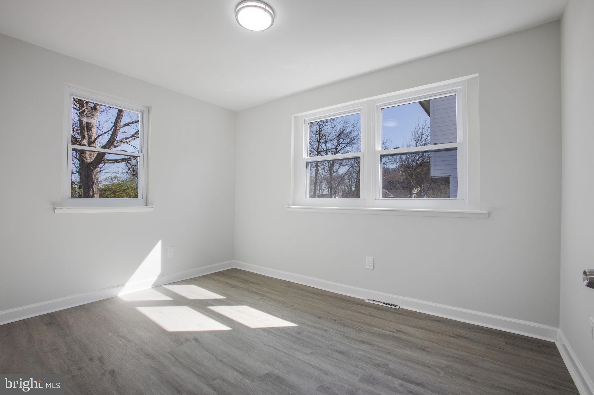 CEDAR HEIGHTS - Residential