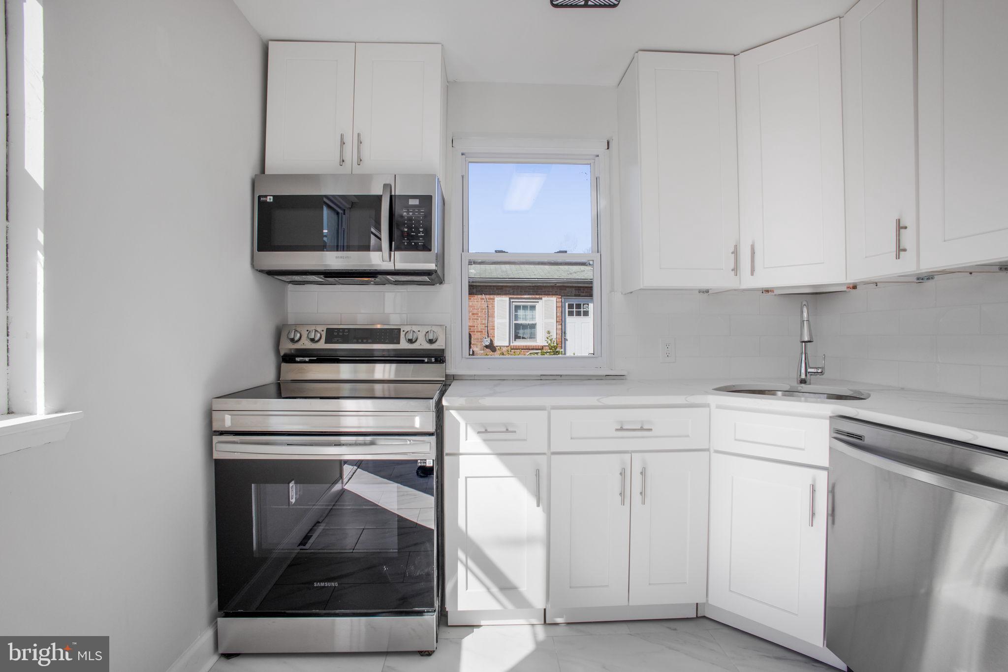 CEDAR HEIGHTS - Residential