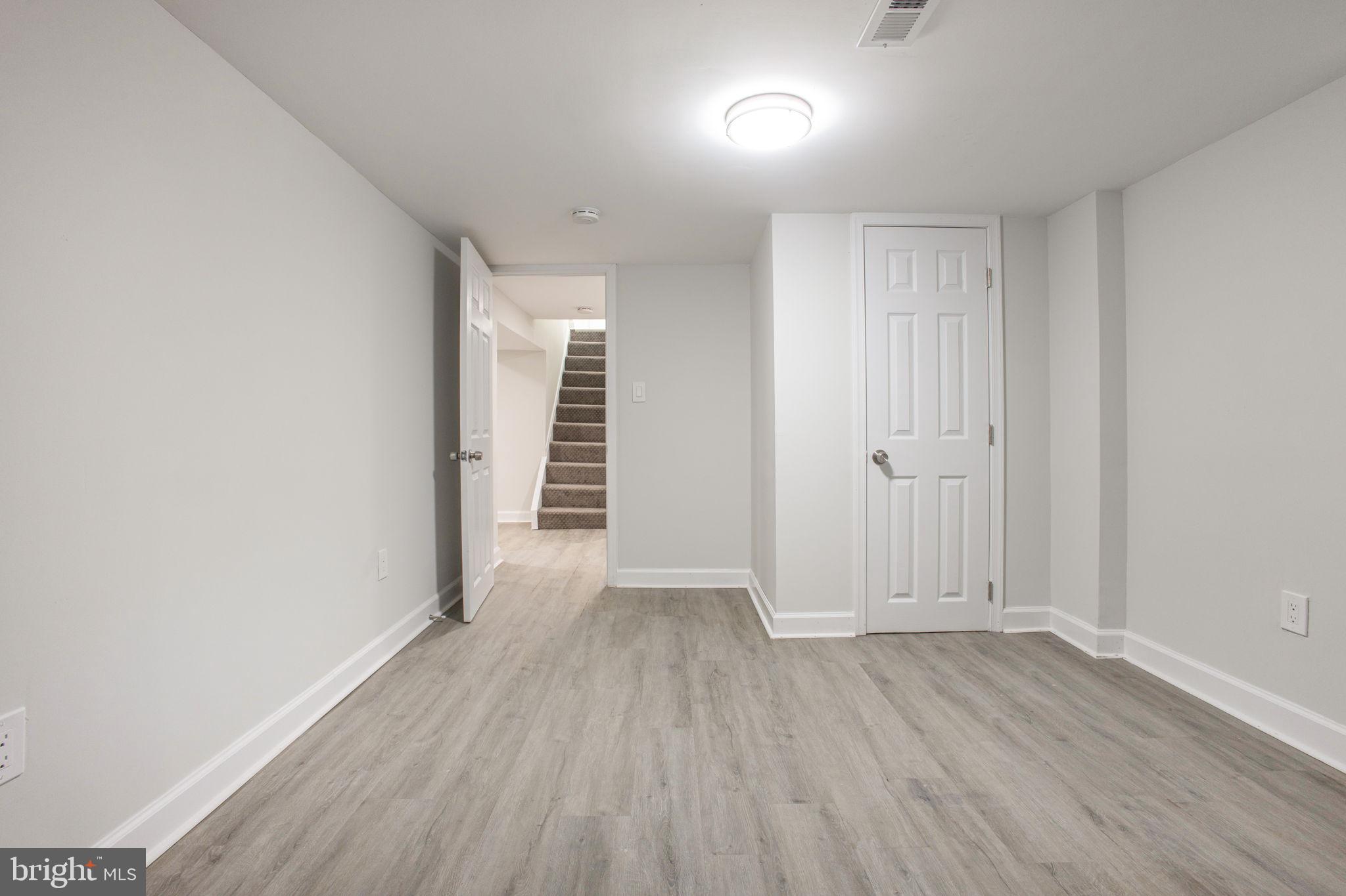 CEDAR HEIGHTS - Residential