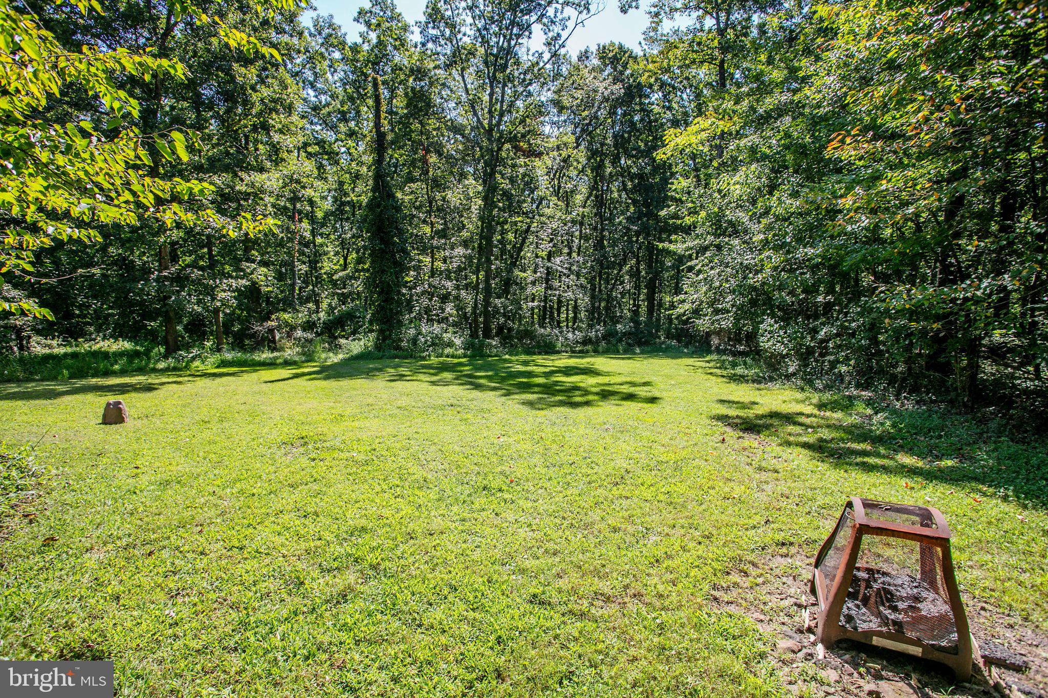 3080 BEAUTIFUL RUN RD