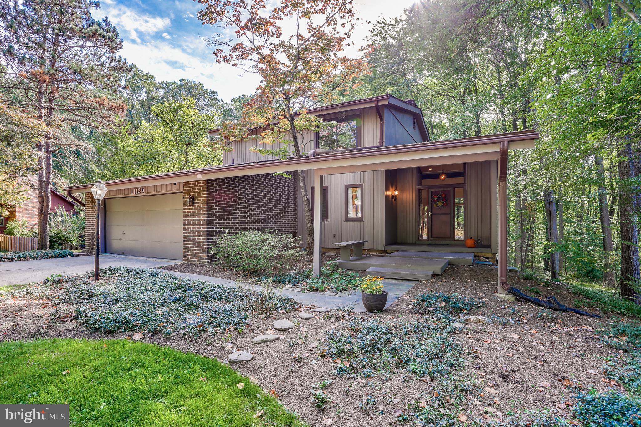 HOBBITS GLEN - Residential