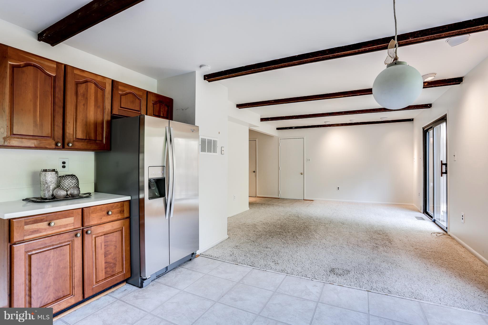 HOBBITS GLEN - Residential