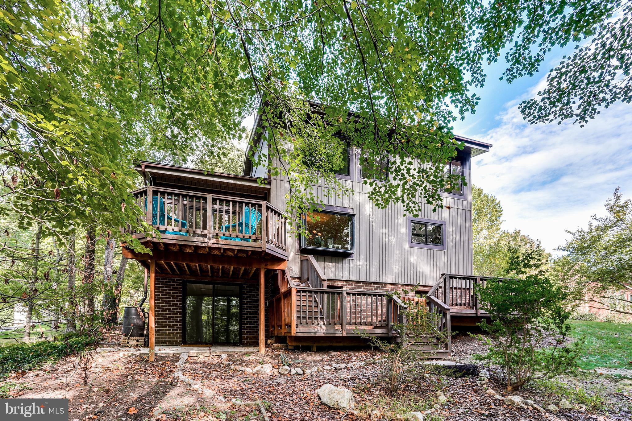 HOBBITS GLEN - Residential