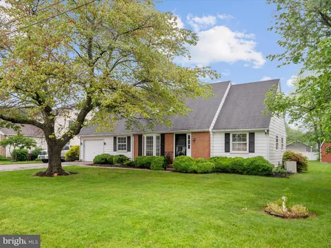 1809 Stevens Drive, Chester, MD 21619 - MLS#: MDQA2013380