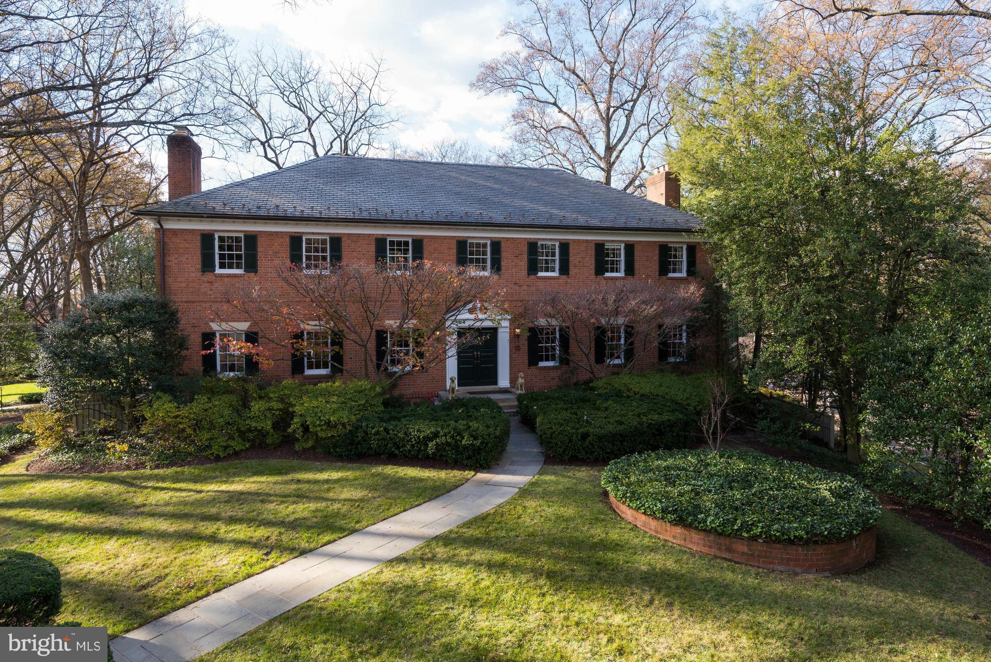KENT - Residential