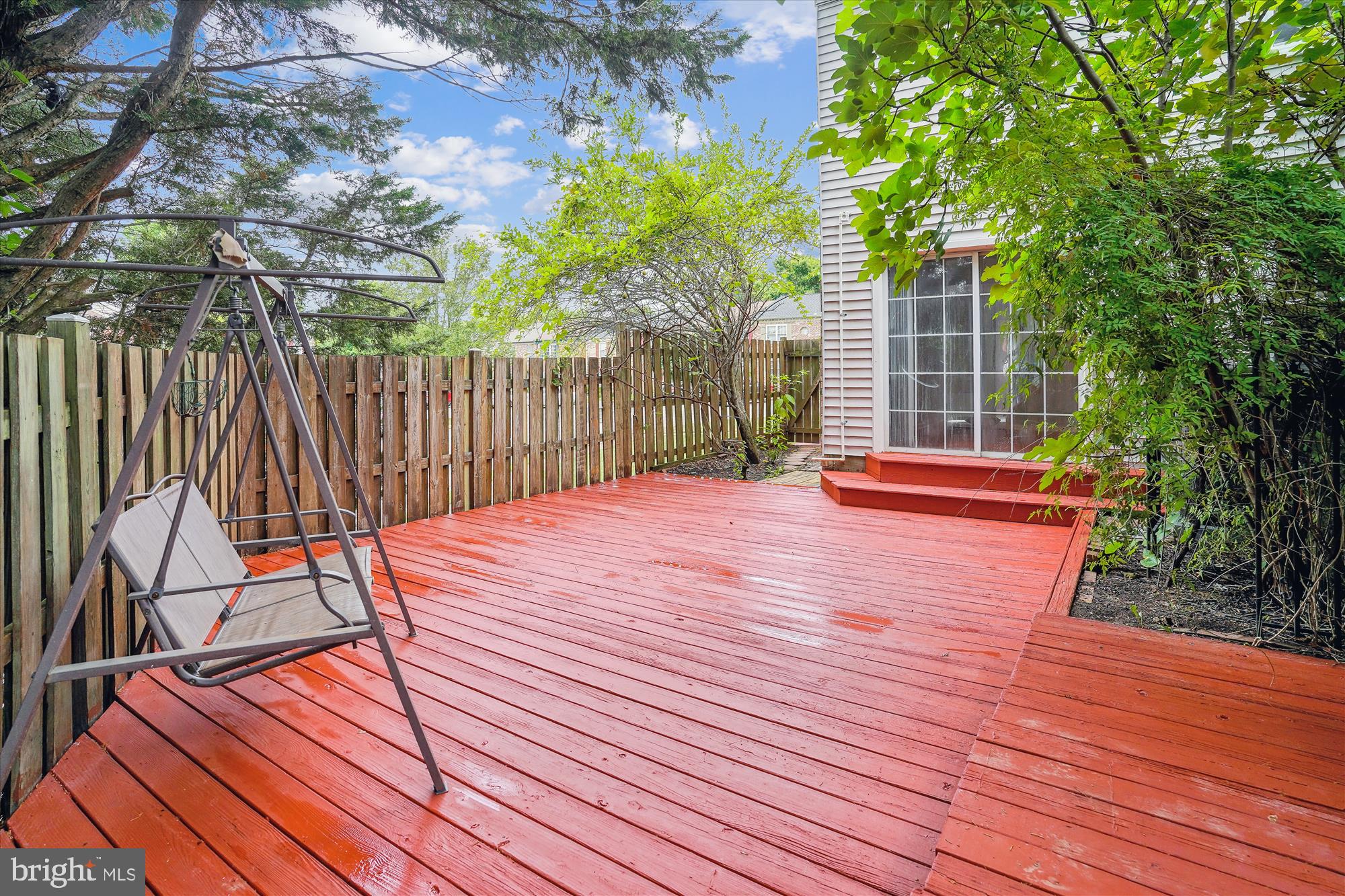 BEAU RIDGE ESTATES - Residential