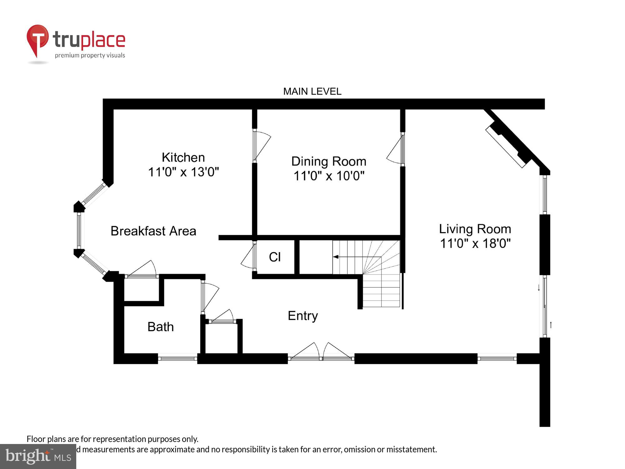 BEAU RIDGE ESTATES - Residential