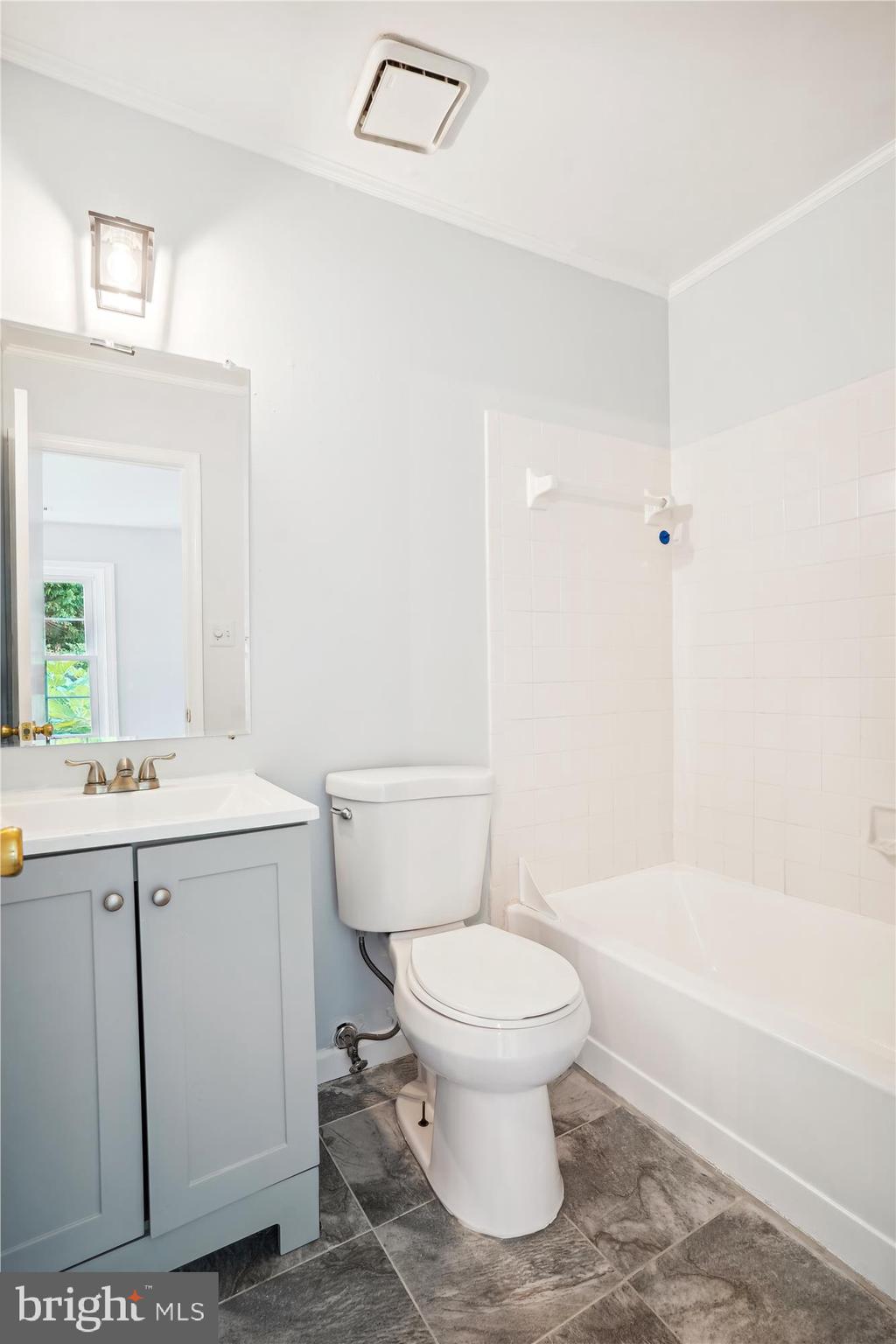 BEAU RIDGE ESTATES - Residential