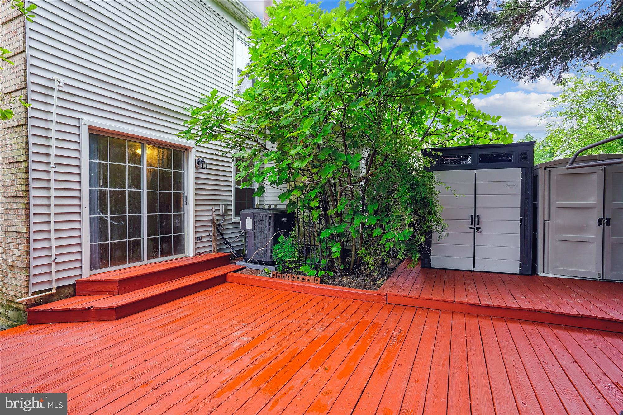 BEAU RIDGE ESTATES - Residential